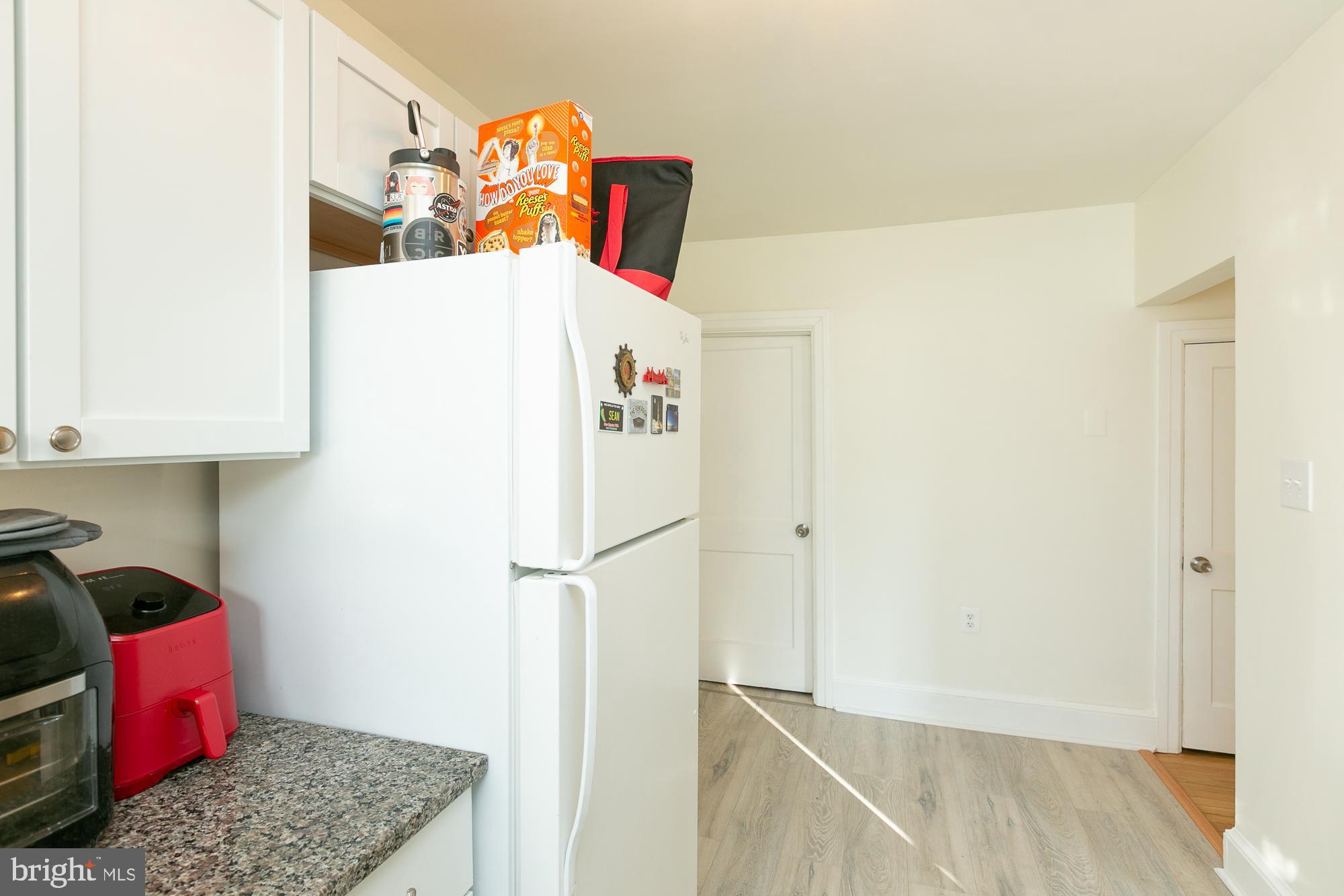 CHARLES TOWN CORPORATION - Residential