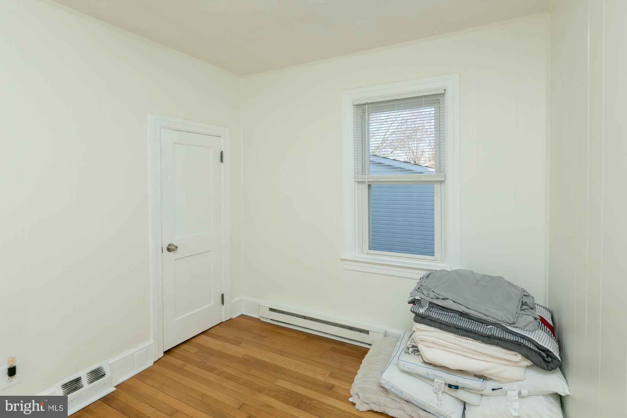 CHARLES TOWN CORPORATION - Residential