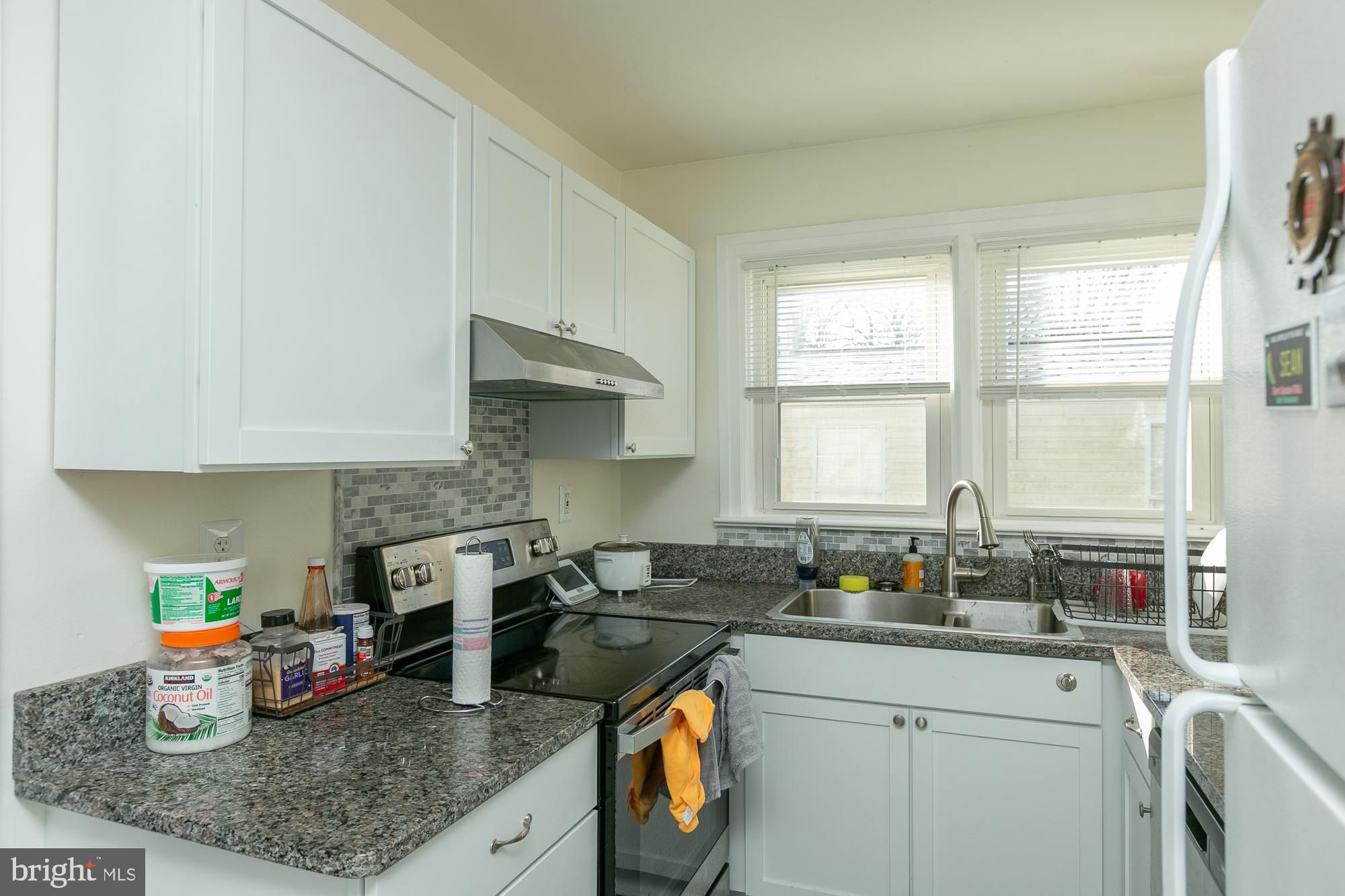 CHARLES TOWN CORPORATION - Residential