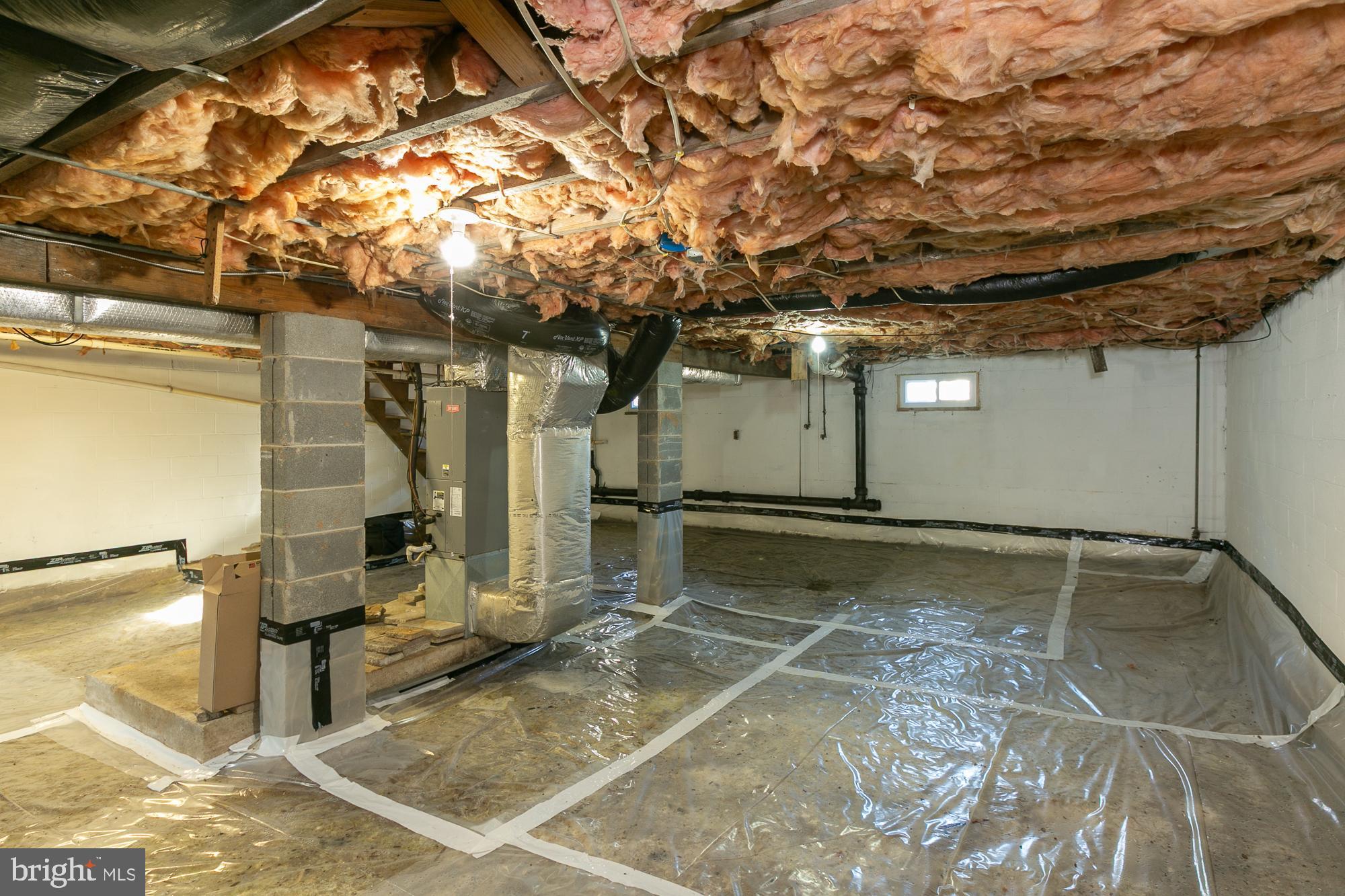 CHARLES TOWN CORPORATION - Residential