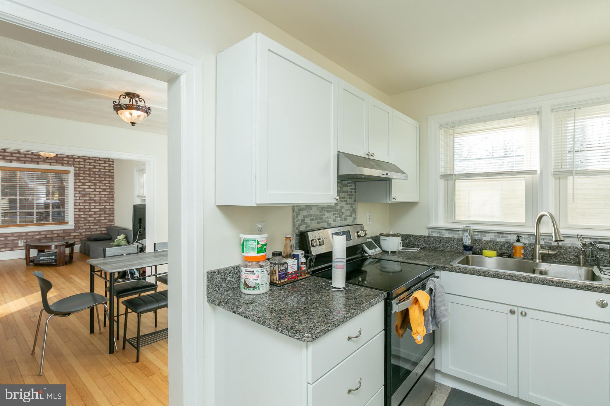 CHARLES TOWN CORPORATION - Residential