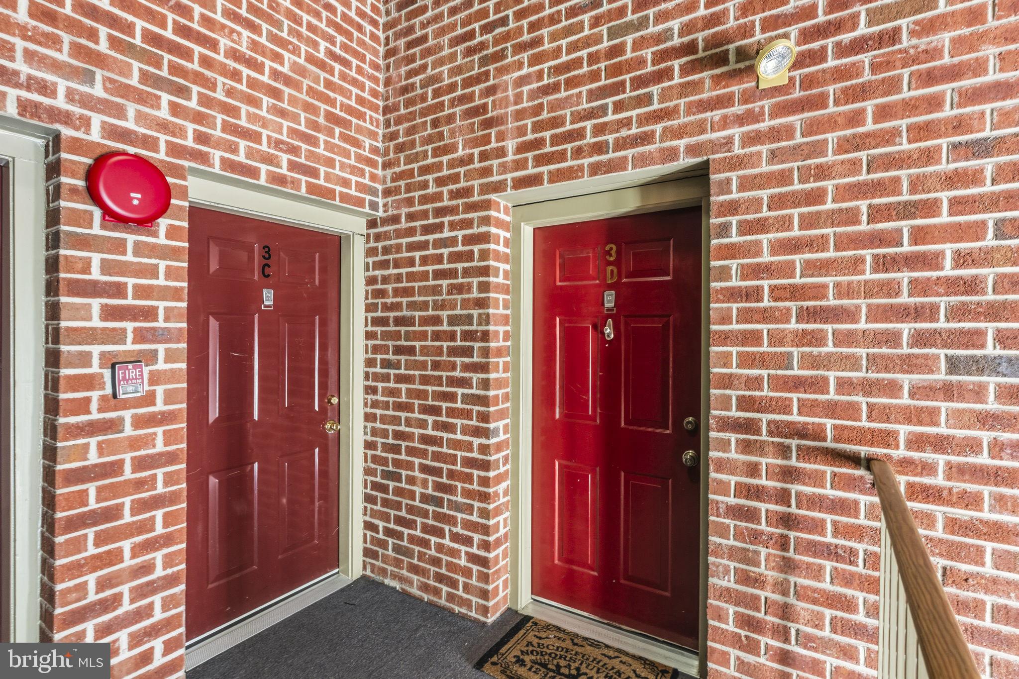 304 JUNEBERRY WAY 3D