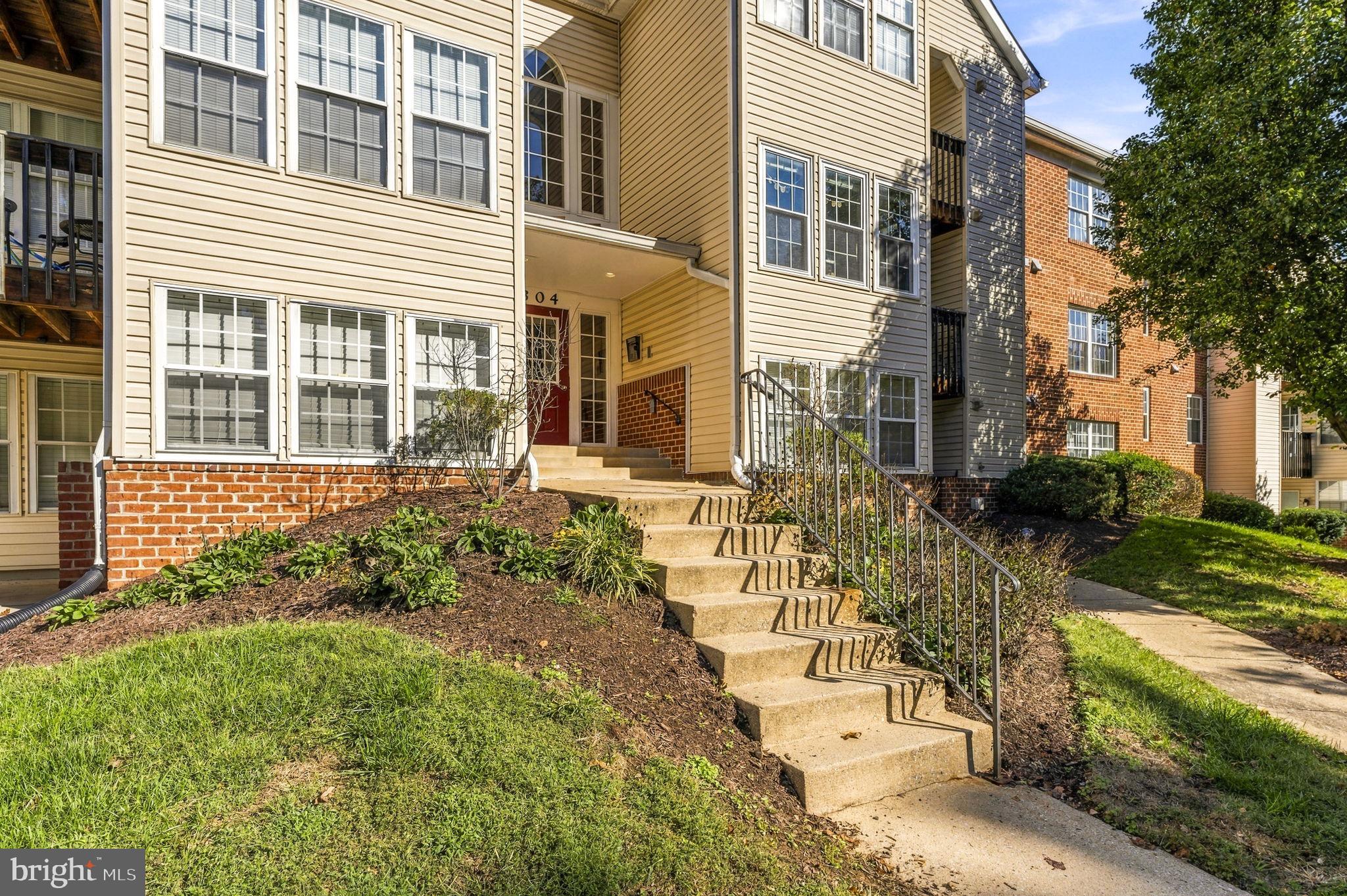 304 JUNEBERRY WAY 3D