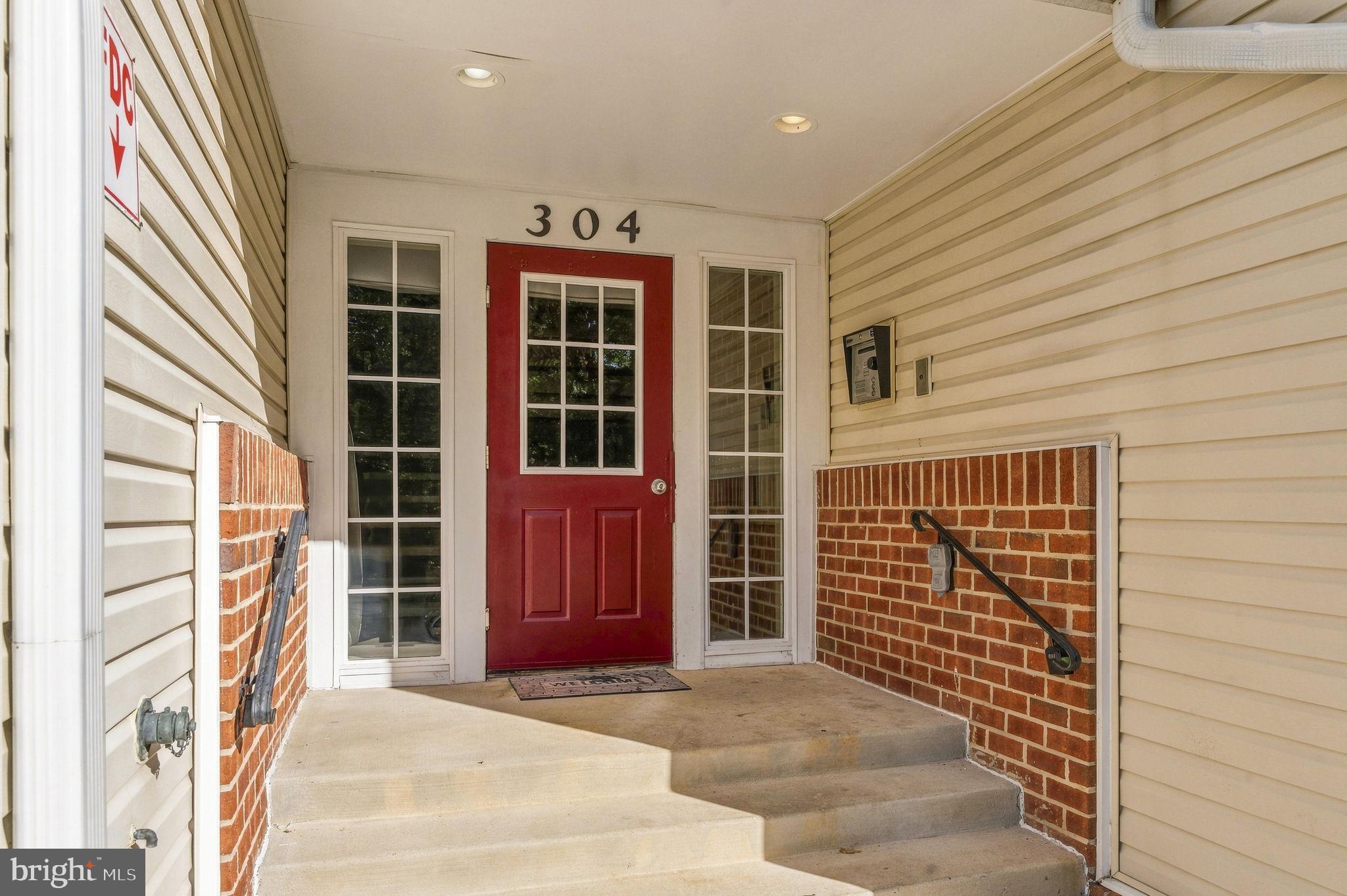 304 JUNEBERRY WAY 3D
