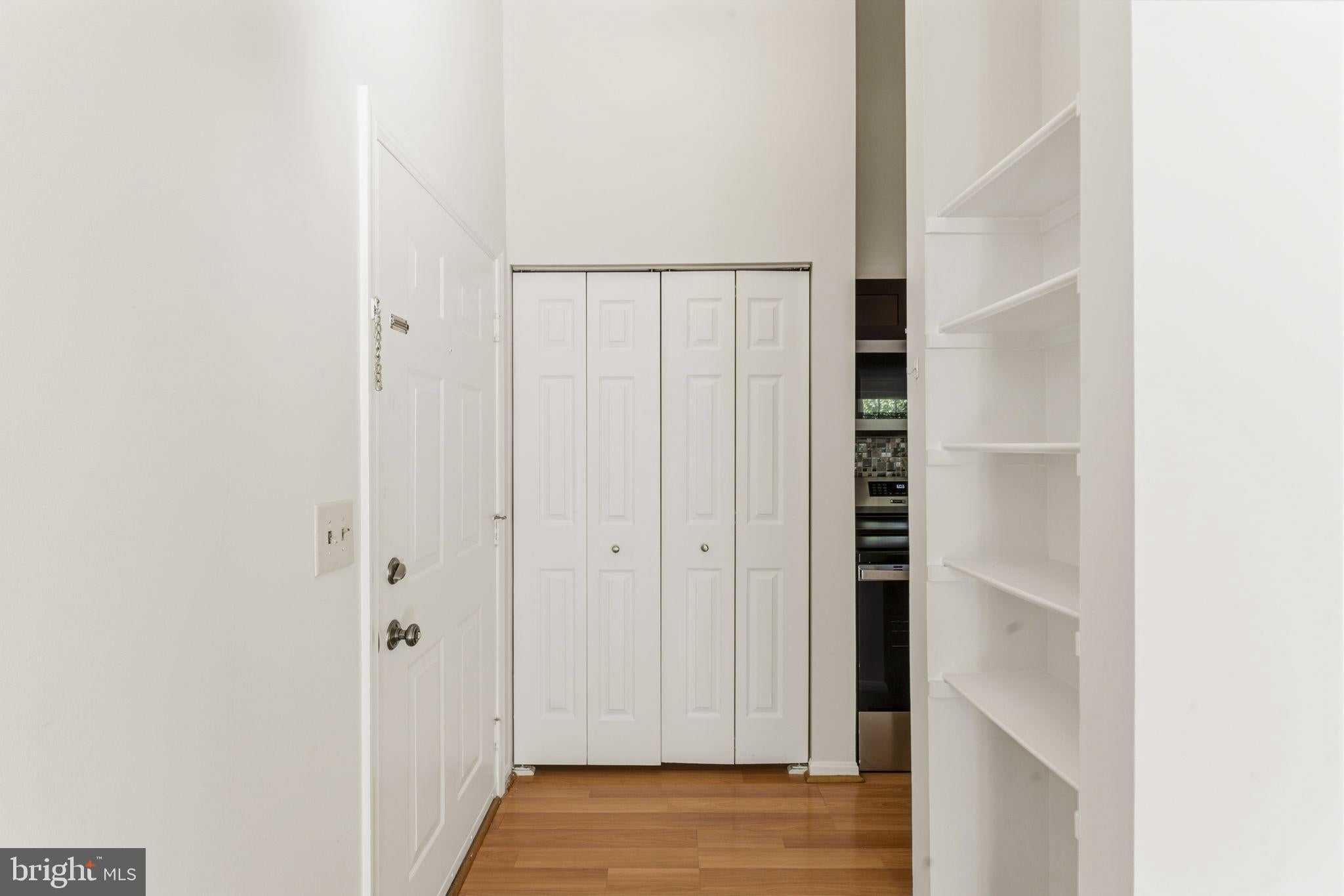 304 JUNEBERRY WAY 3D