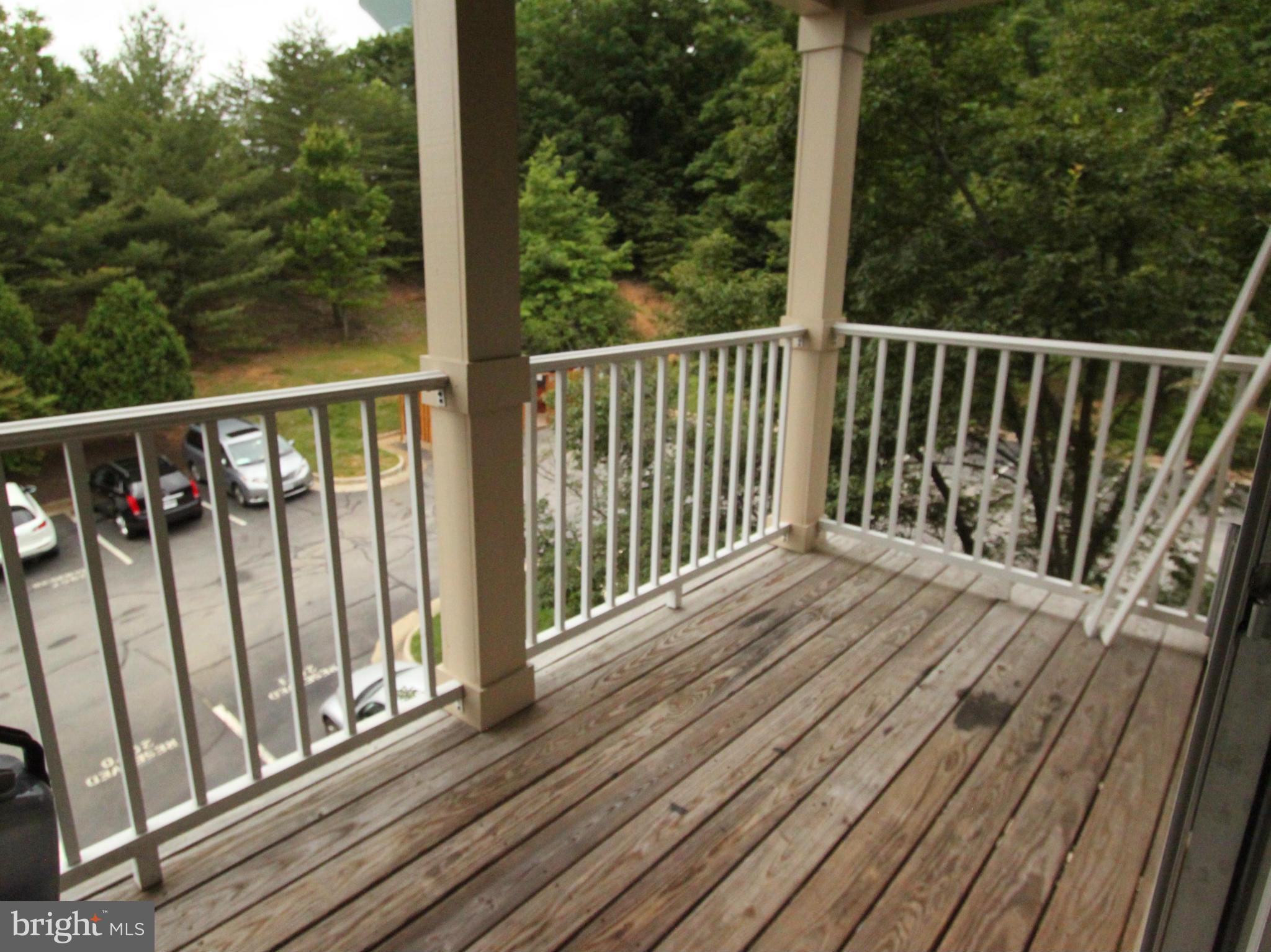 SUMMERHOUSE CONDO - Residential