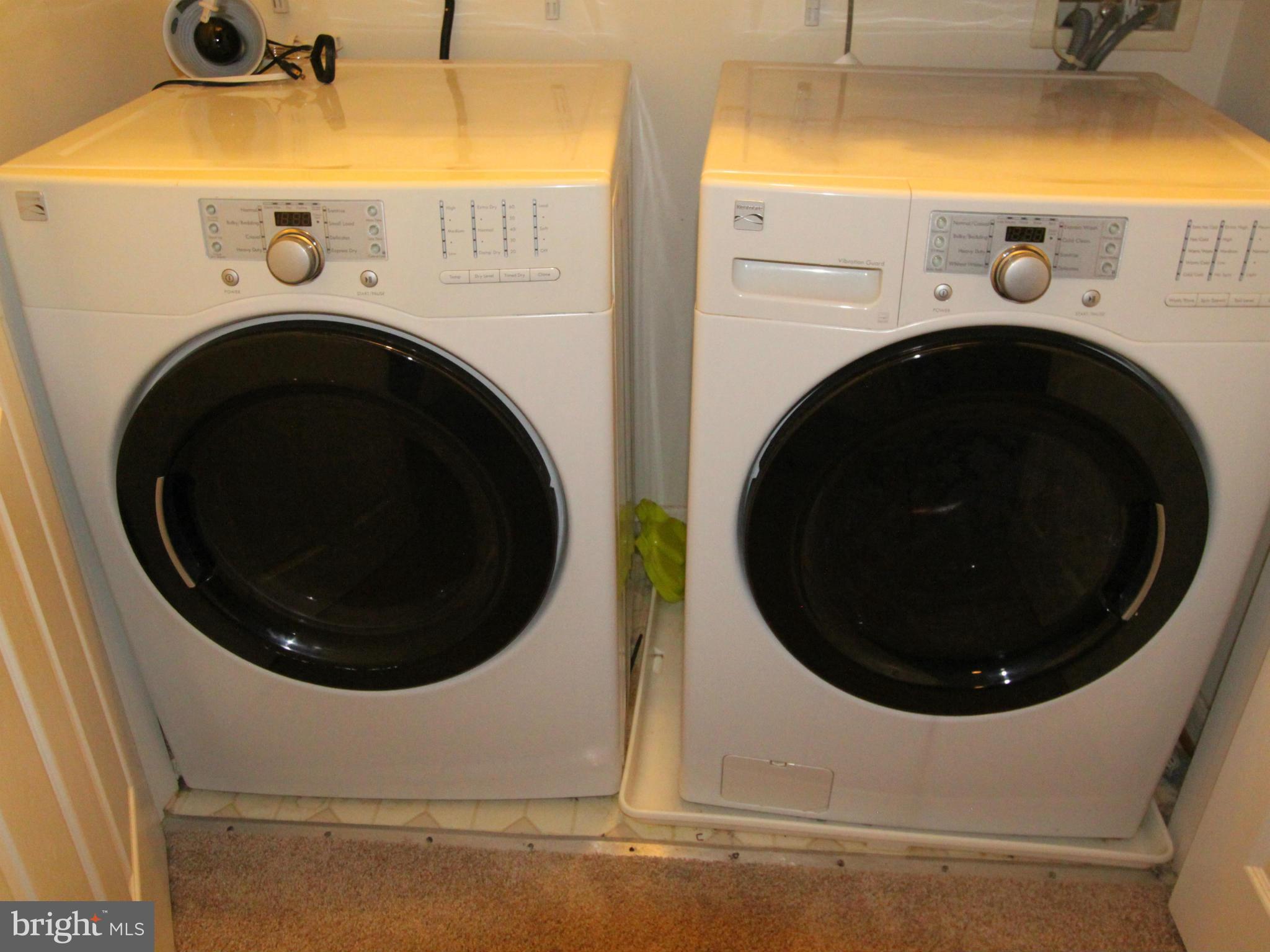 SUMMERHOUSE CONDO - Residential