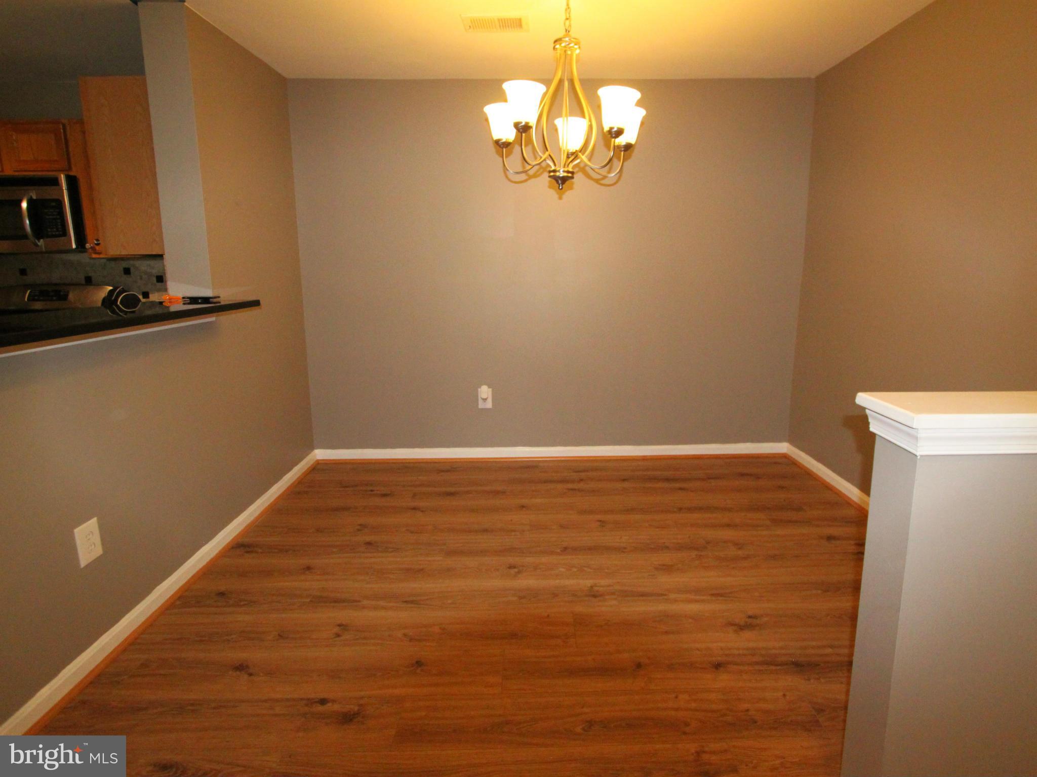 SUMMERHOUSE CONDO - Residential