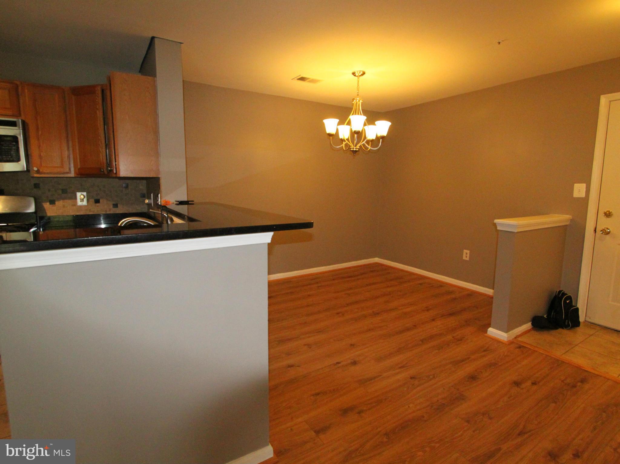 SUMMERHOUSE CONDO - Residential