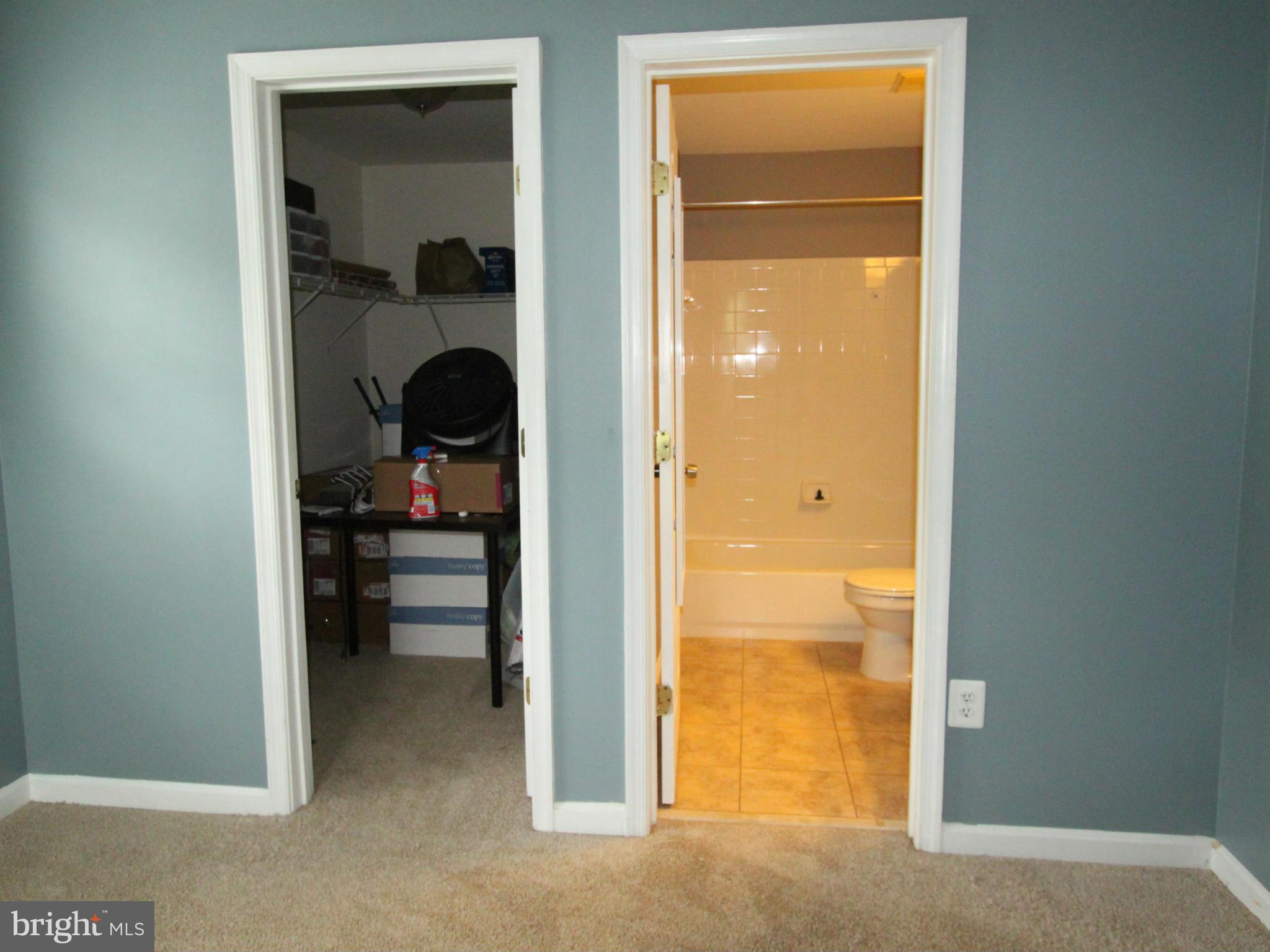 SUMMERHOUSE CONDO - Residential