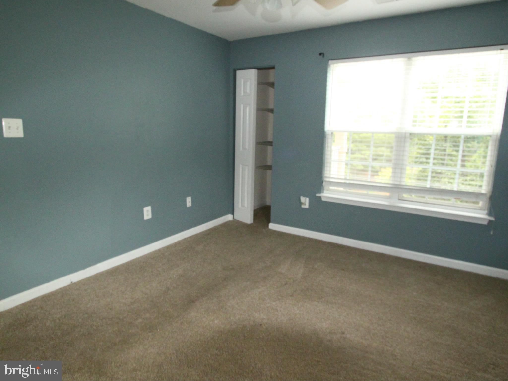 SUMMERHOUSE CONDO - Residential