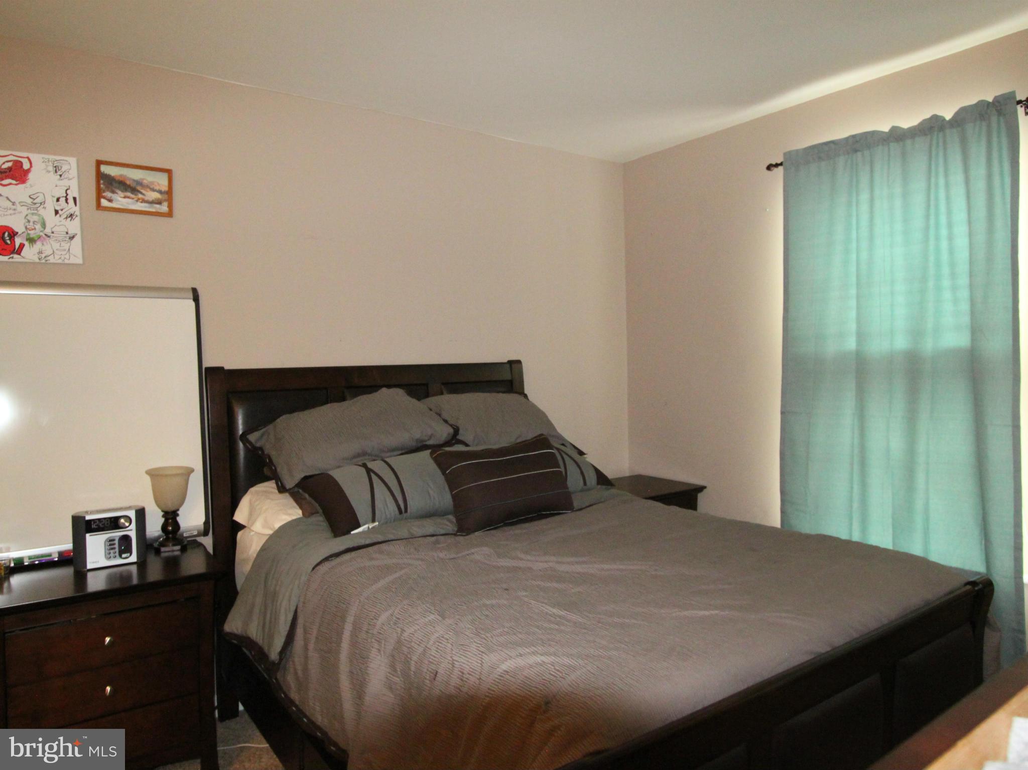 SUMMERHOUSE CONDO - Residential