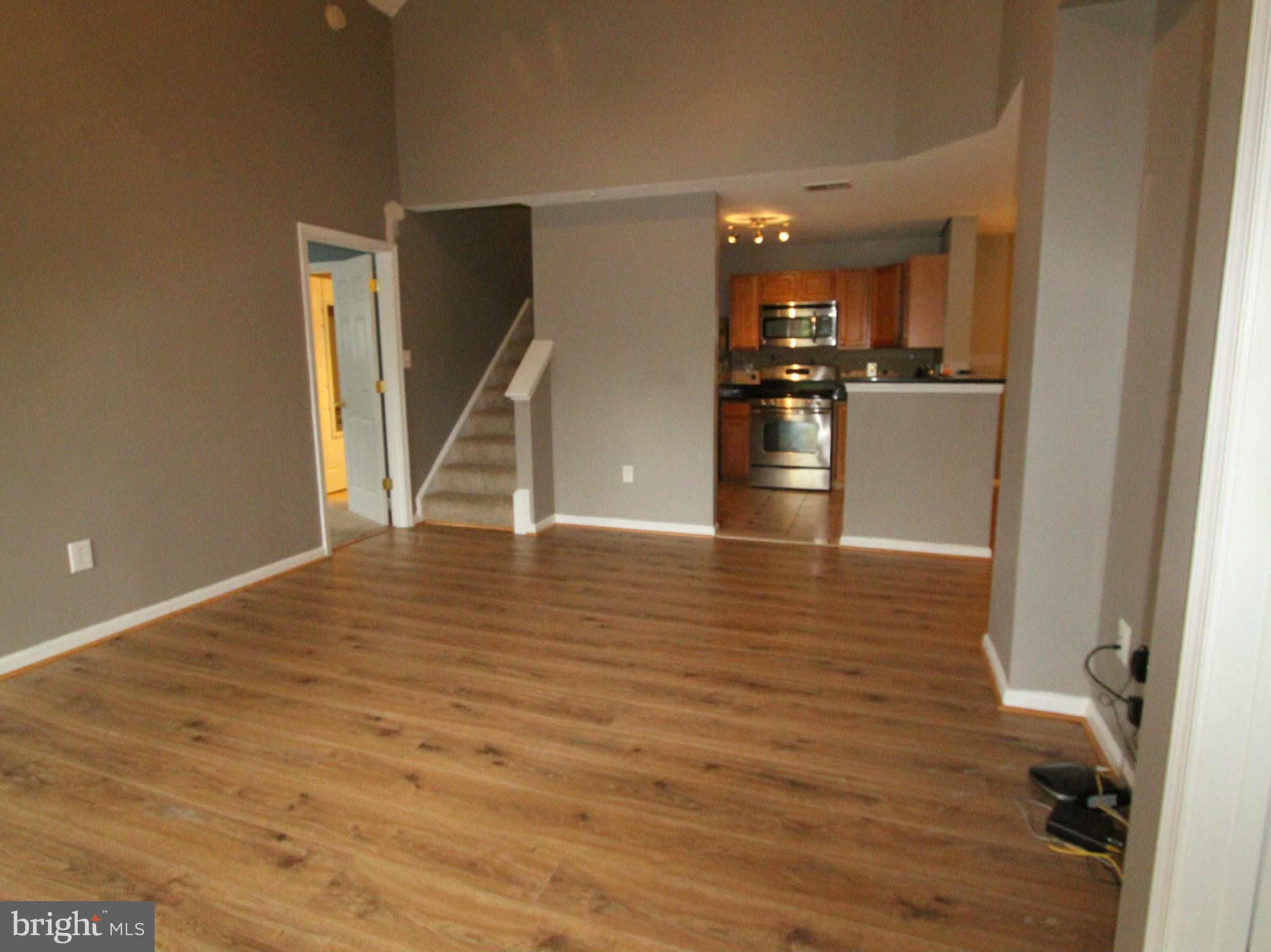 SUMMERHOUSE CONDO - Residential