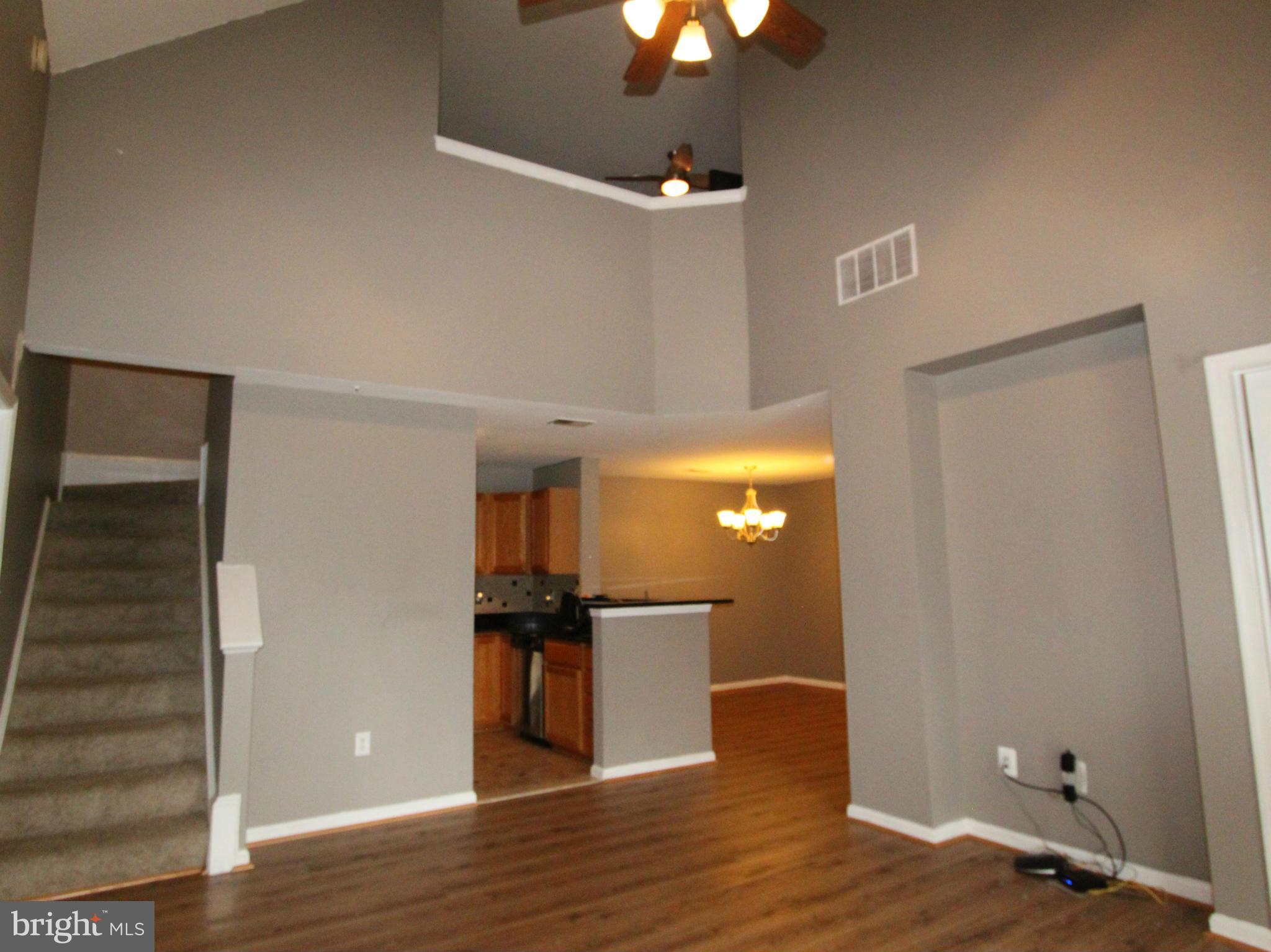 SUMMERHOUSE CONDO - Residential