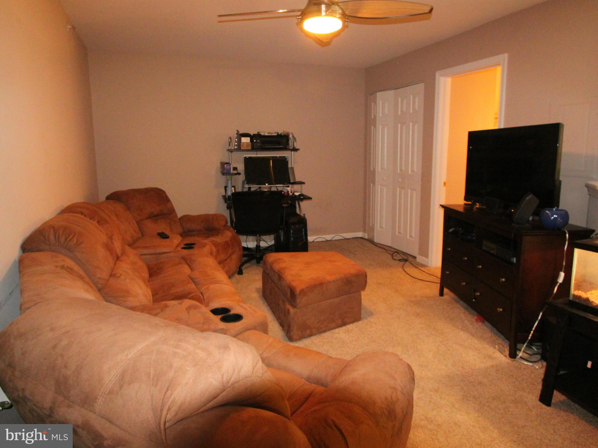 SUMMERHOUSE CONDO - Residential