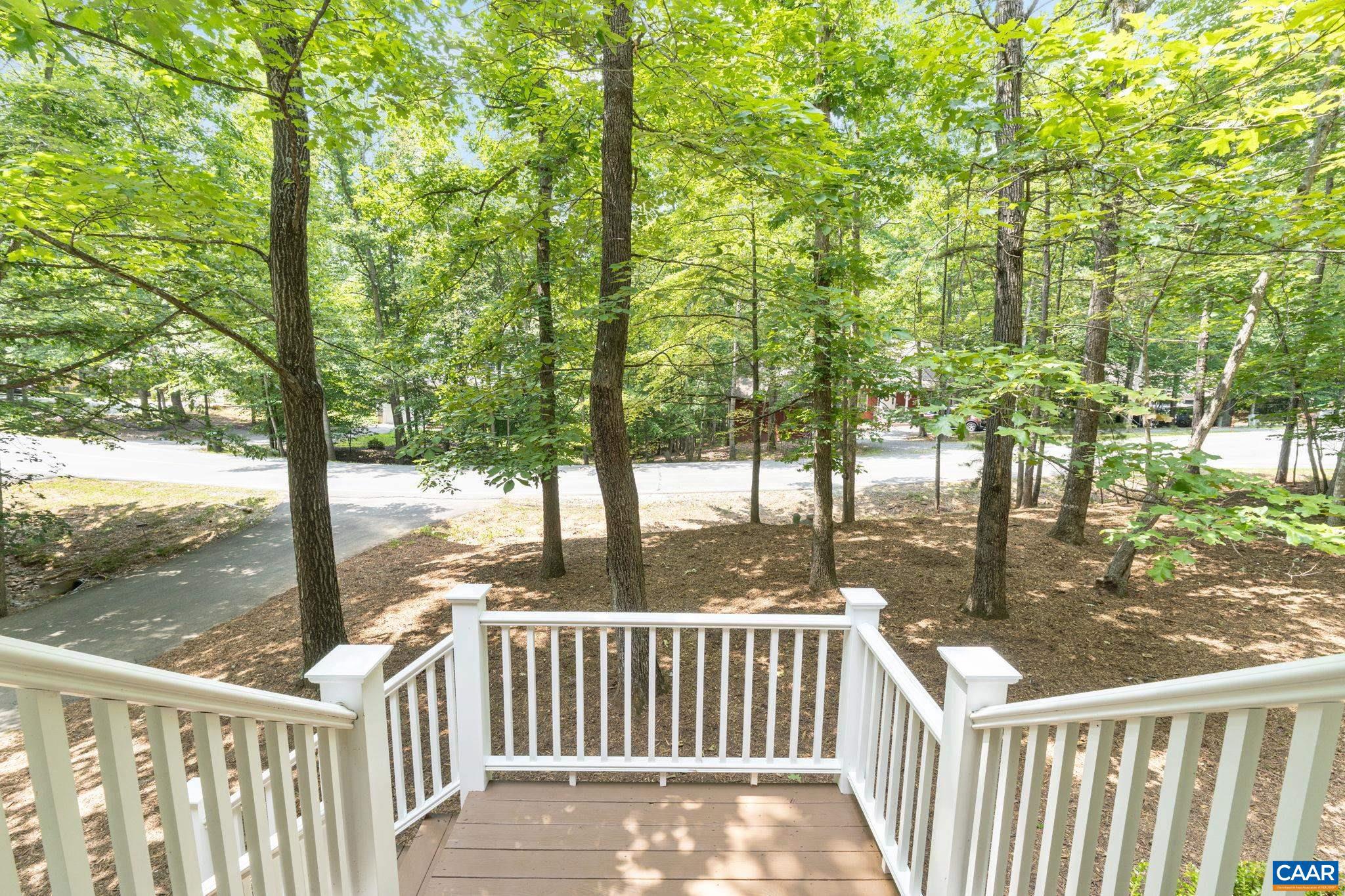 LAKE MONTICELLO - Residential