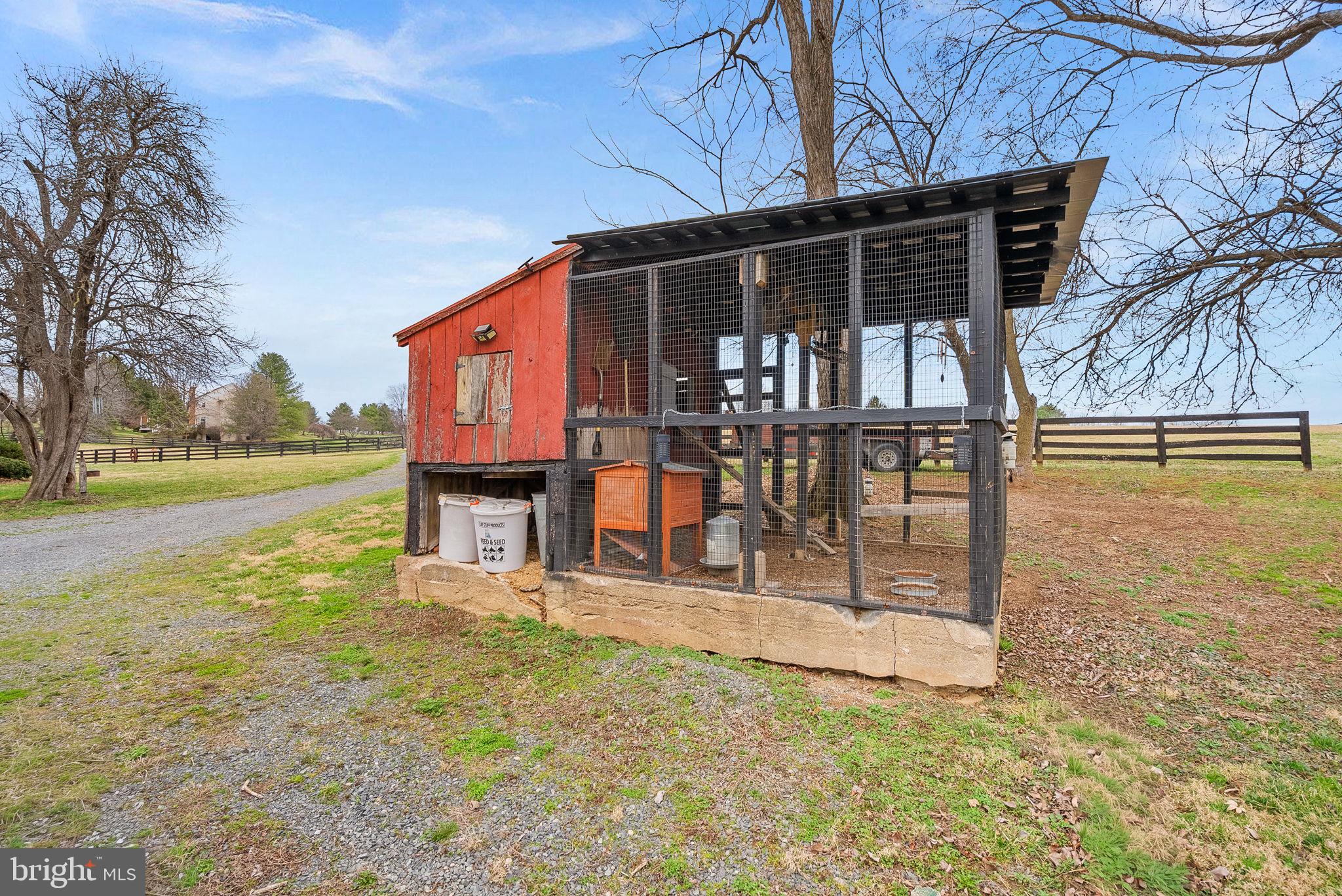 ROSEMONT - Residential