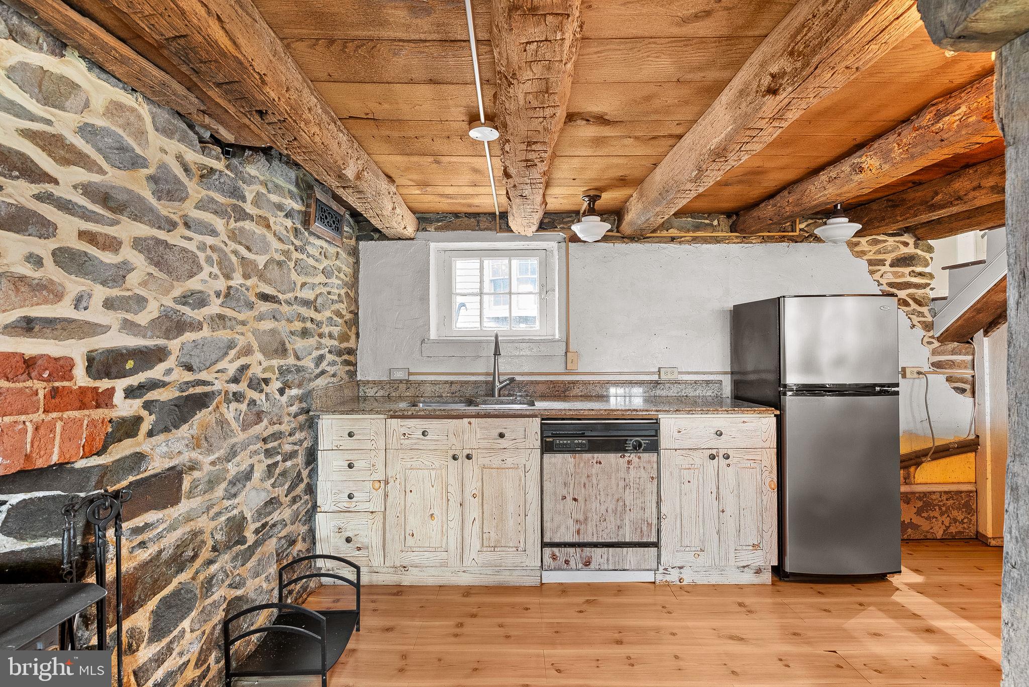 ROSEMONT - Residential