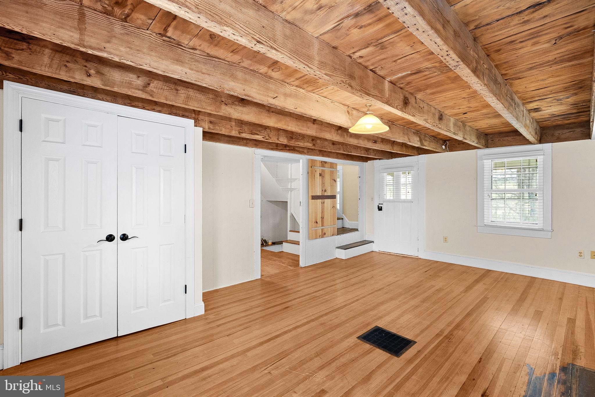 ROSEMONT - Residential