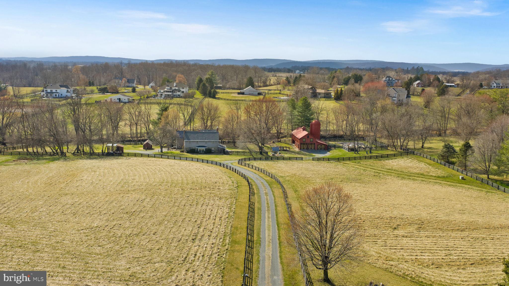 15625 BRITENBUSH COURT