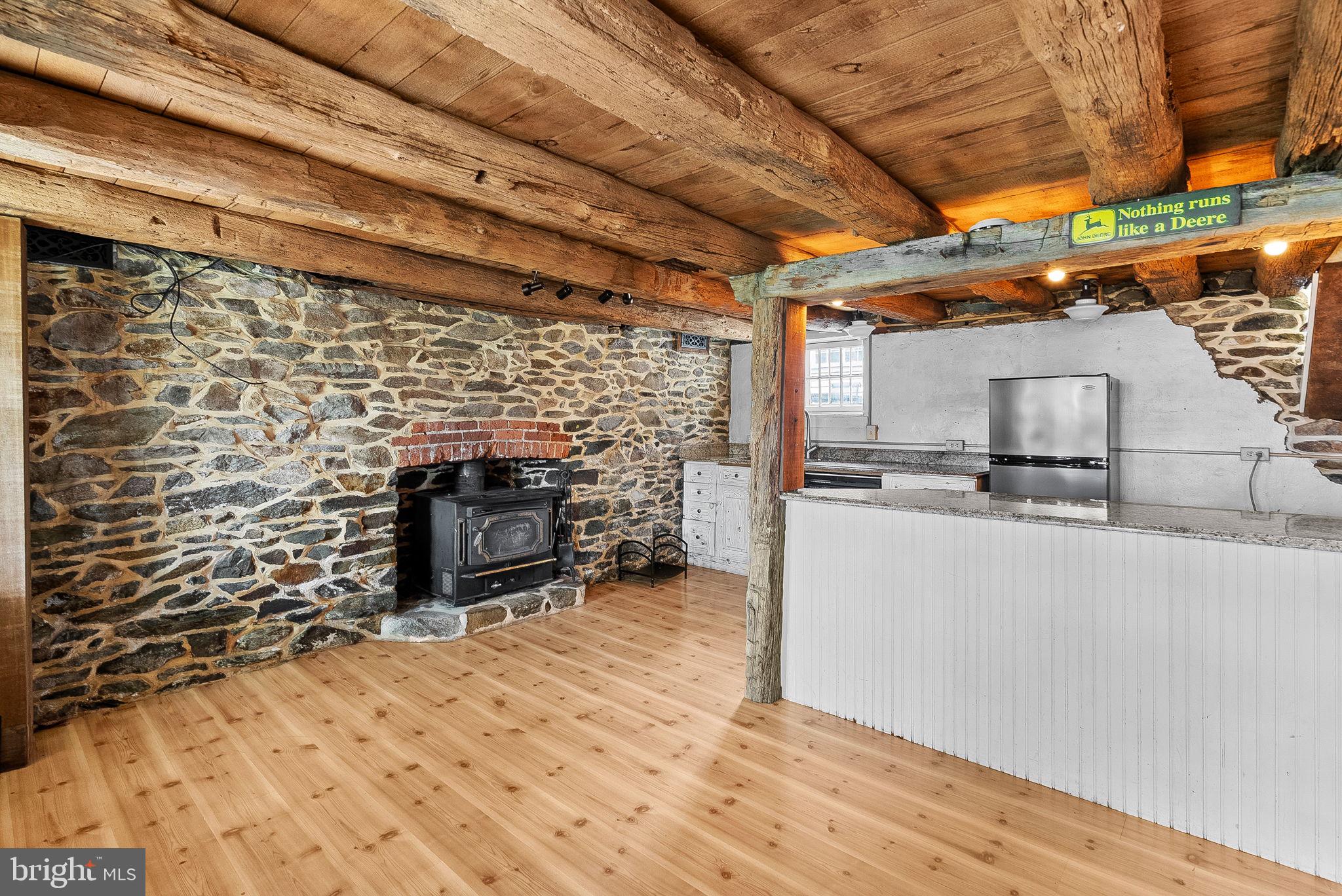 ROSEMONT - Residential