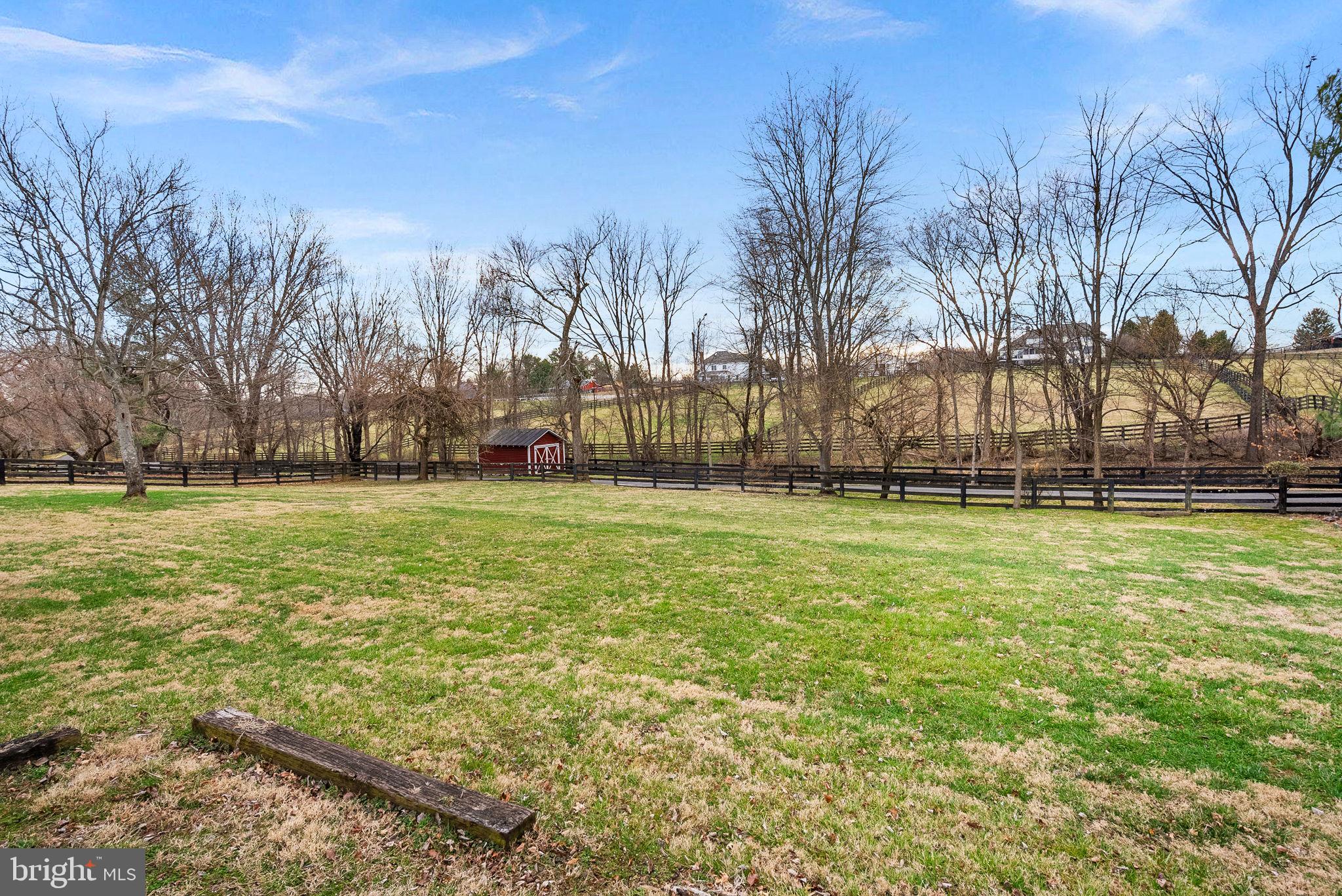 ROSEMONT - Residential