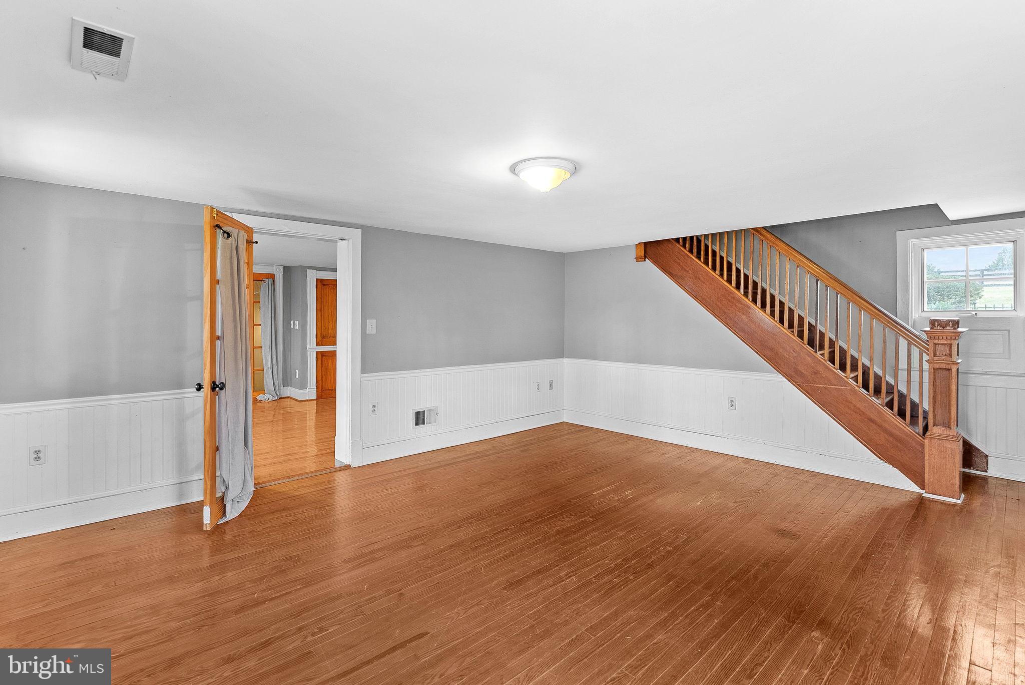 ROSEMONT - Residential