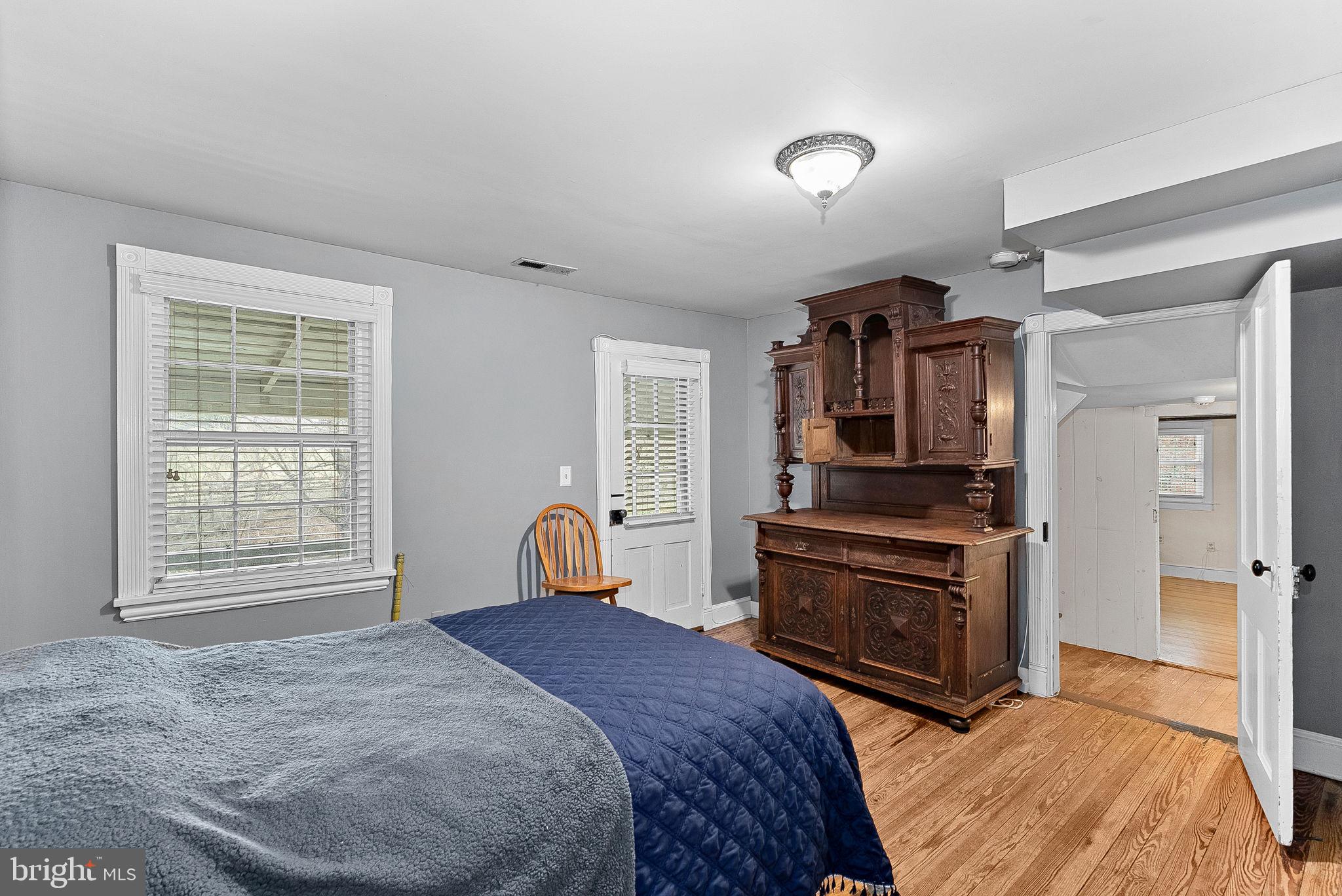 ROSEMONT - Residential