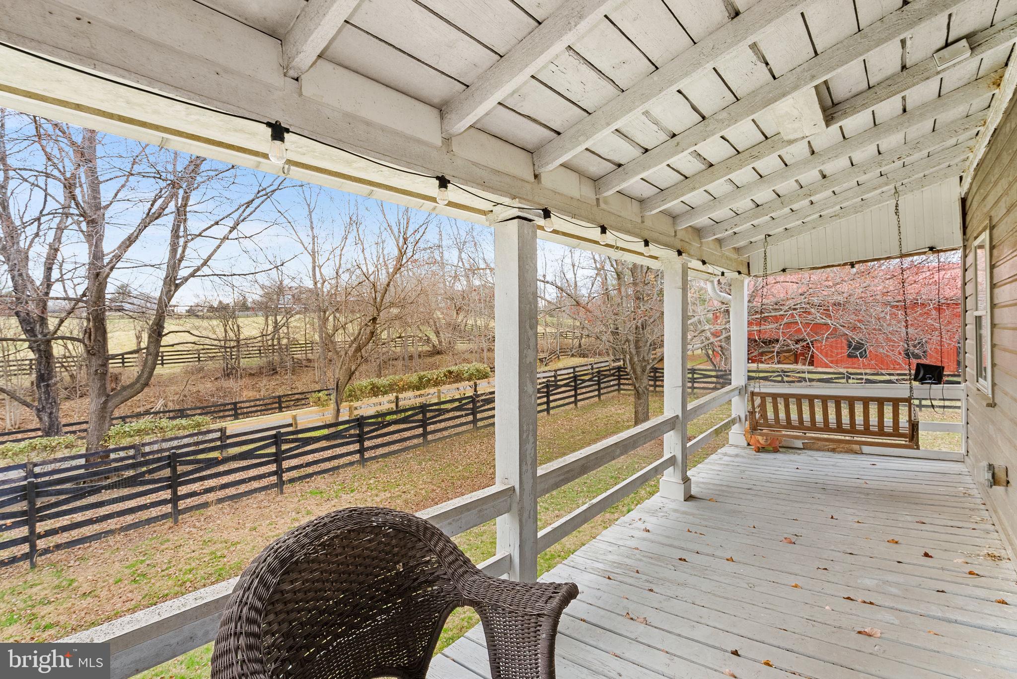 ROSEMONT - Residential