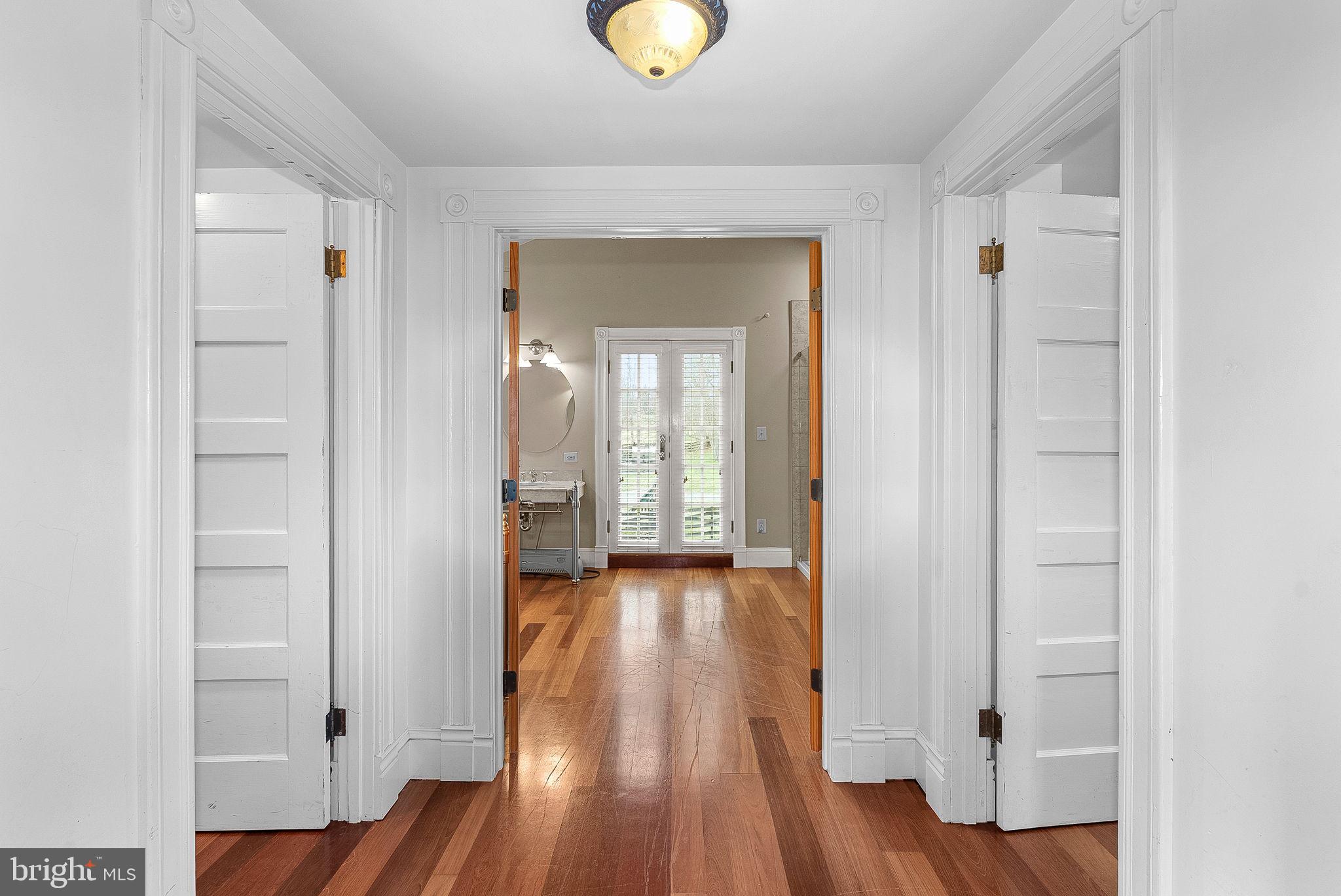 ROSEMONT - Residential