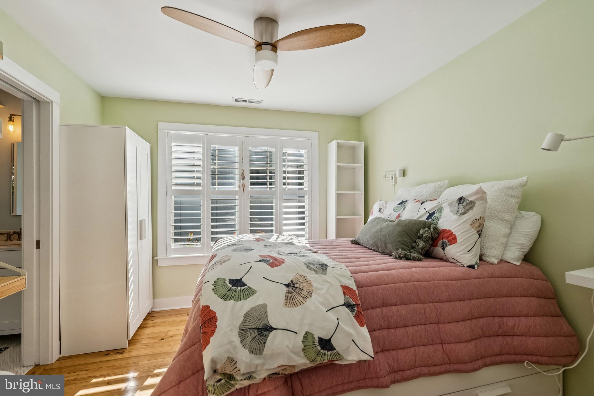 NORTH REHOBOTH - Residential