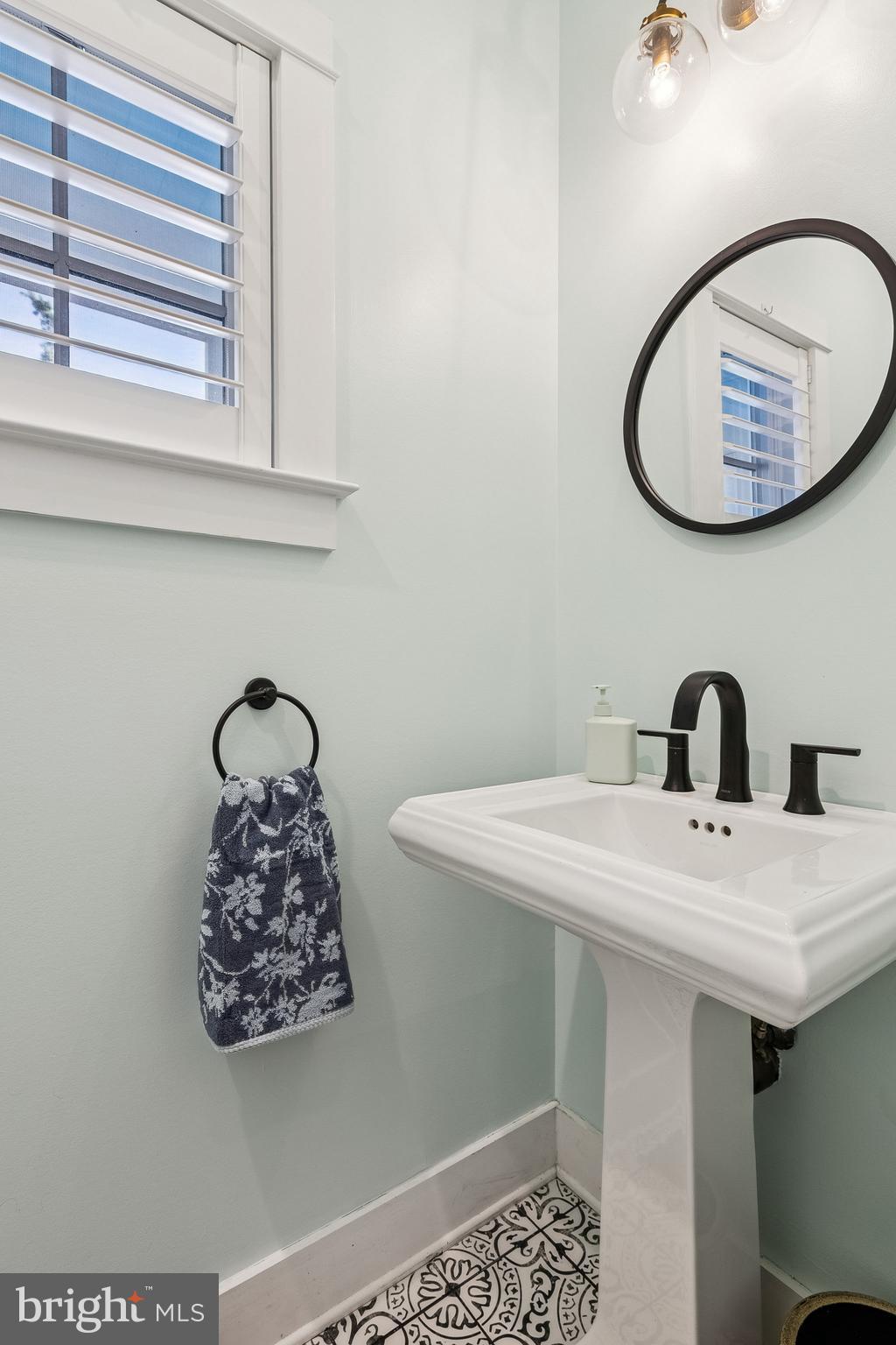 NORTH REHOBOTH - Residential