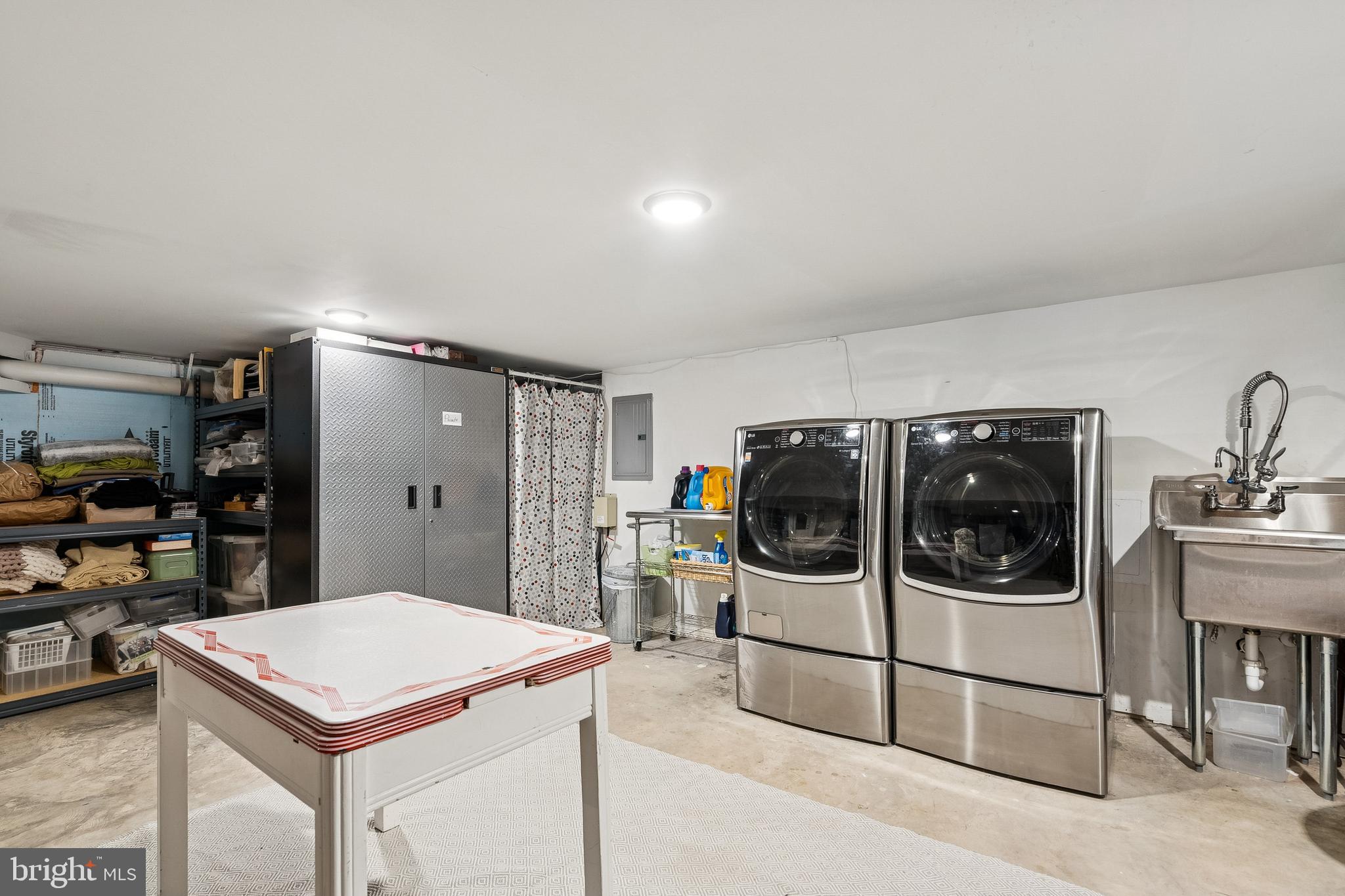 NORTH REHOBOTH - Residential