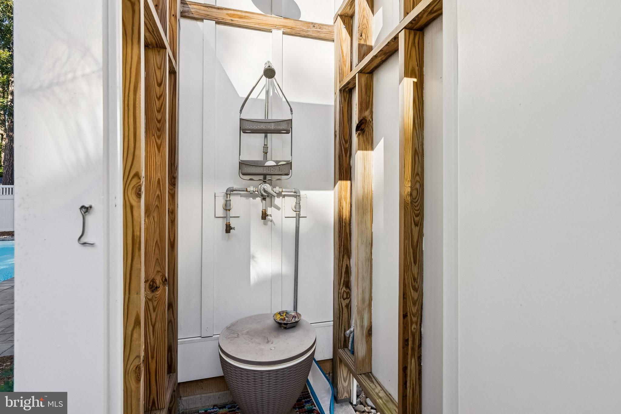 NORTH REHOBOTH - Residential