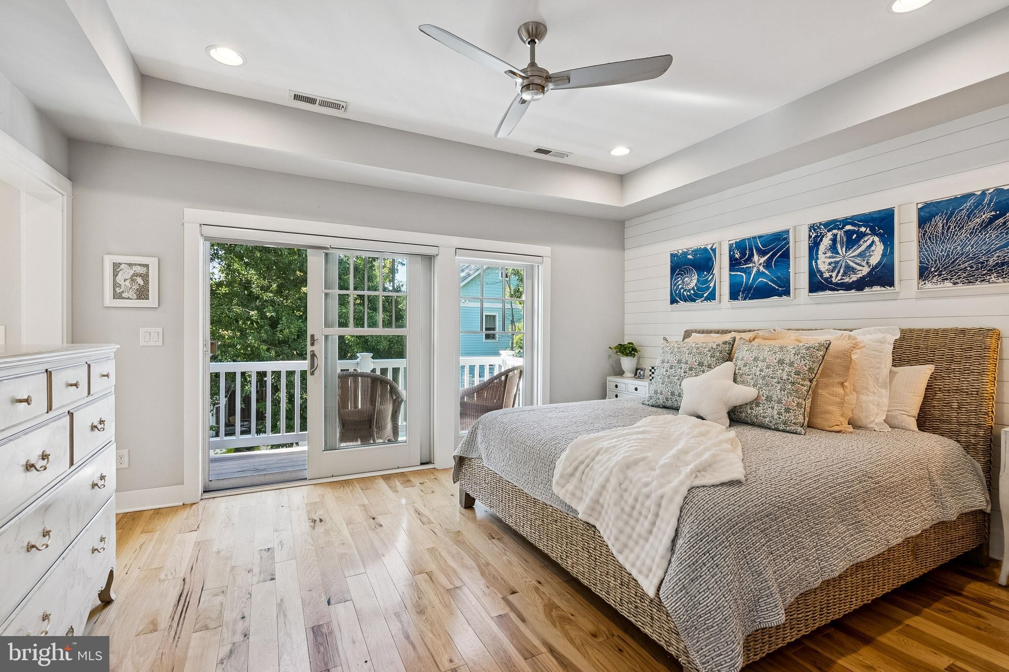 NORTH REHOBOTH - Residential