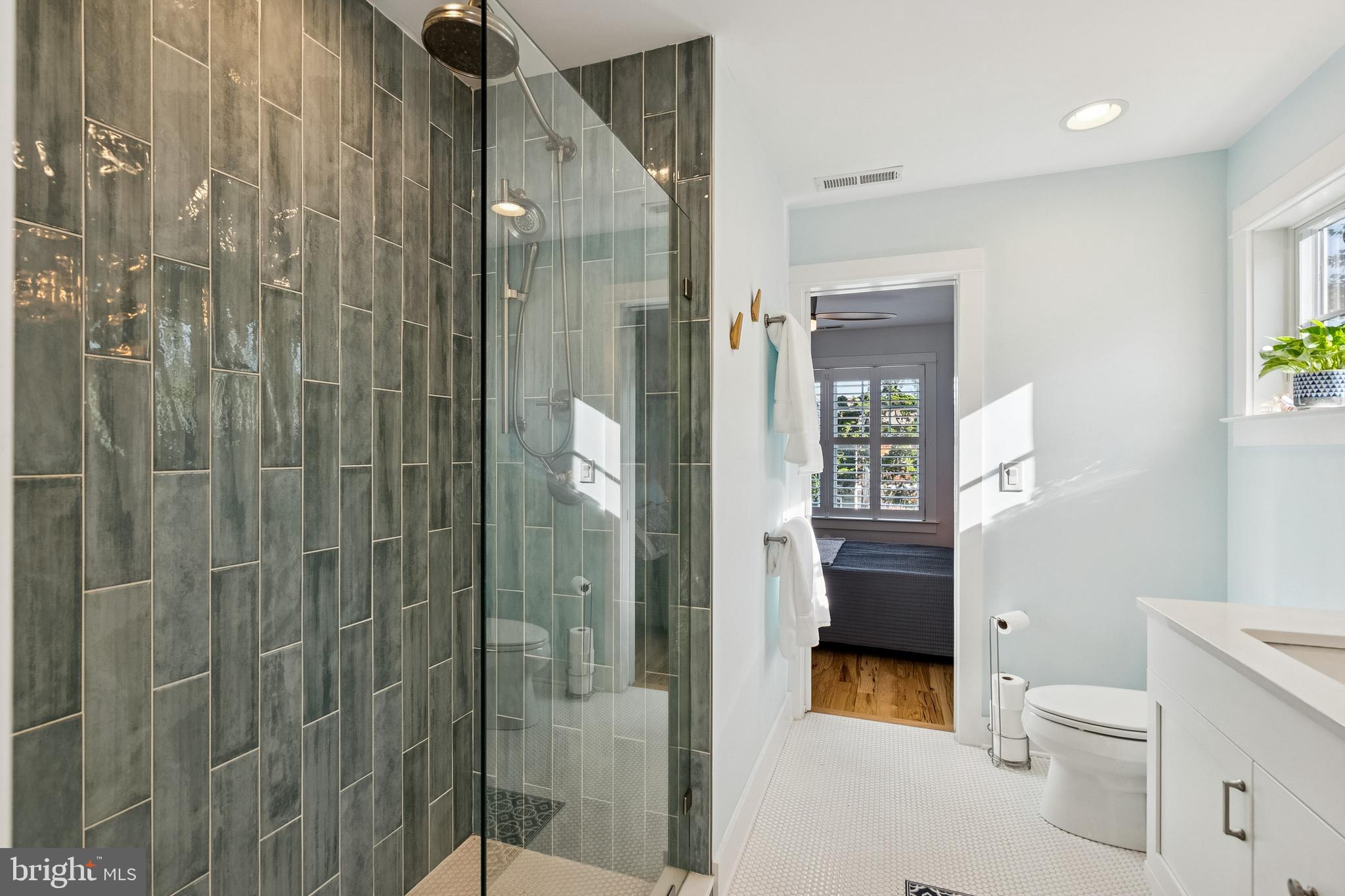 NORTH REHOBOTH - Residential