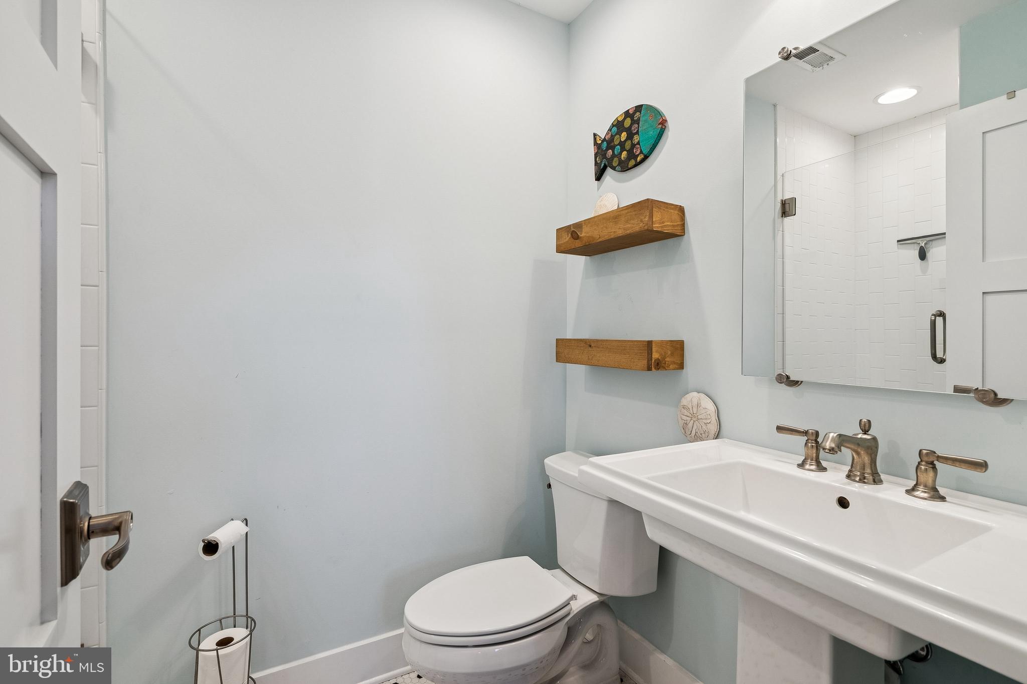 NORTH REHOBOTH - Residential