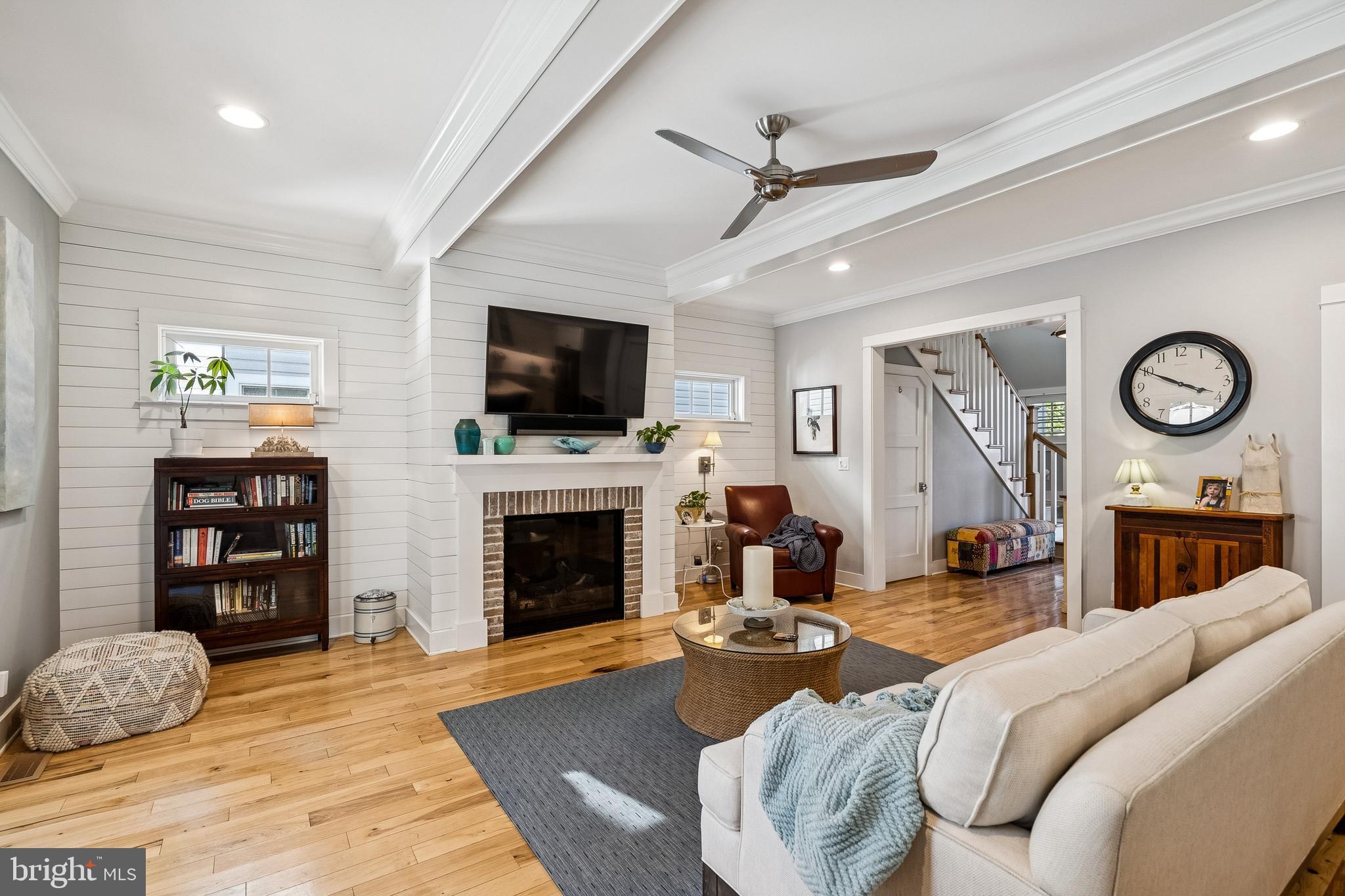 NORTH REHOBOTH - Residential