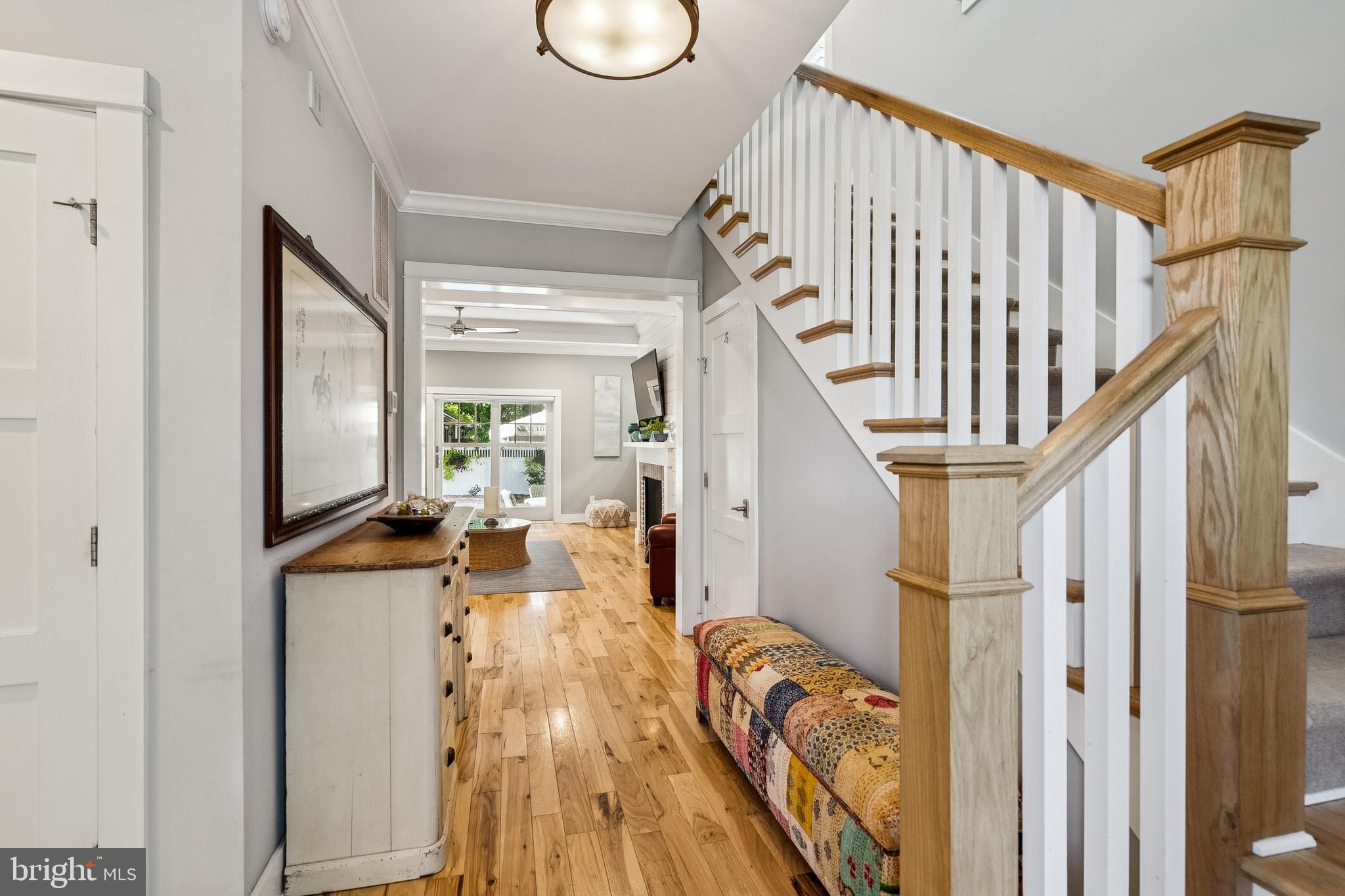 NORTH REHOBOTH - Residential