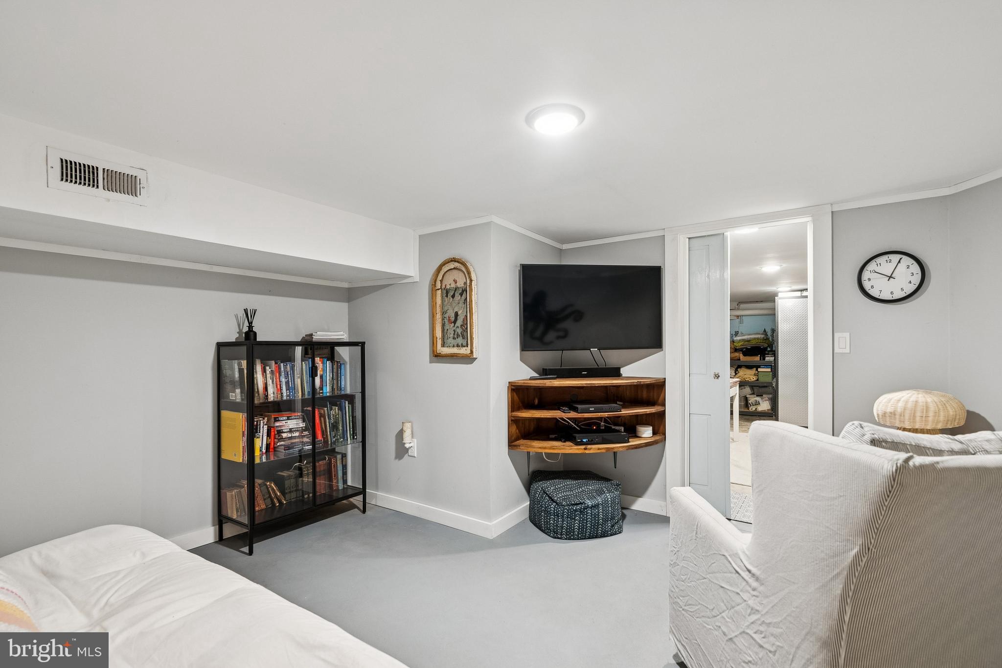 NORTH REHOBOTH - Residential