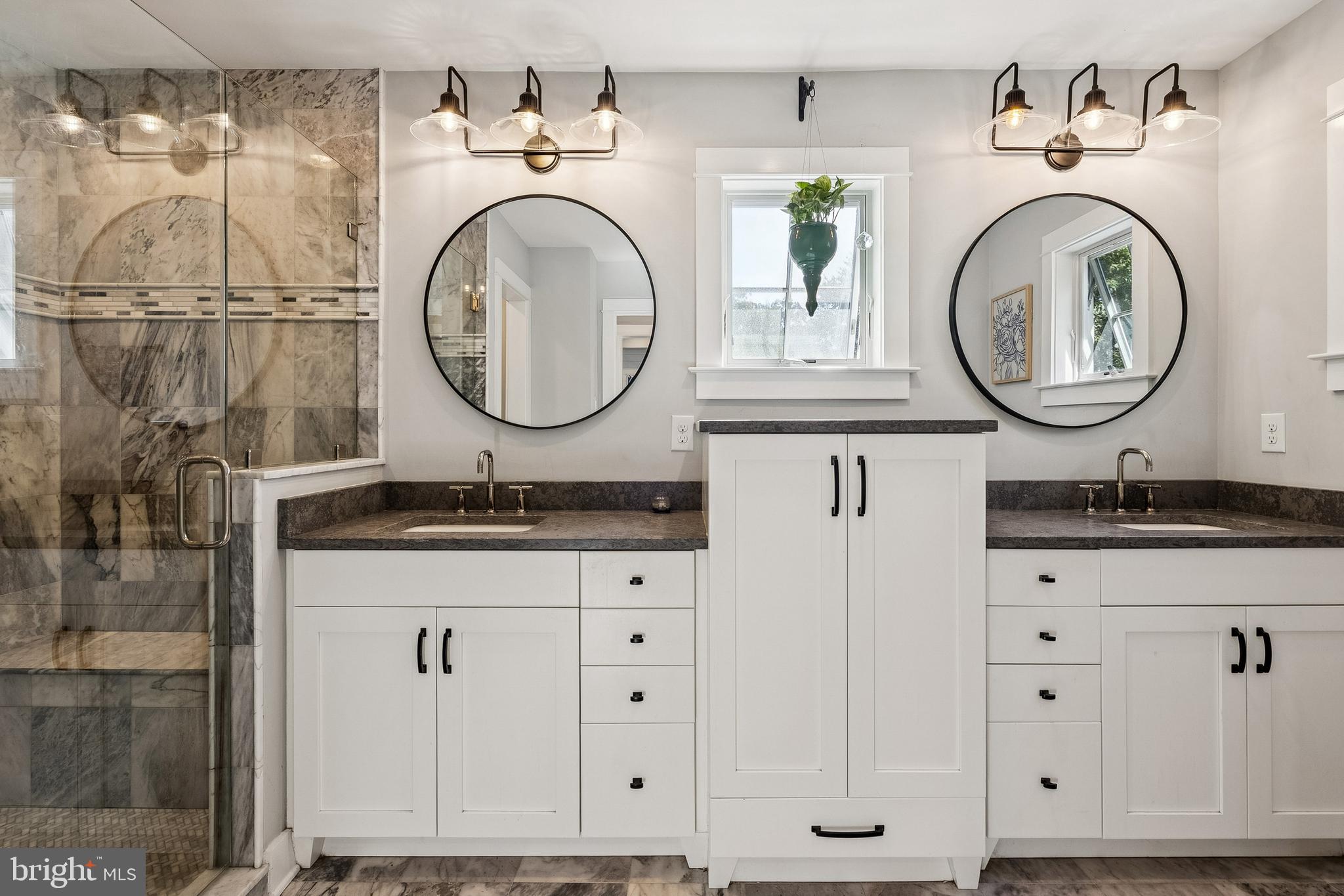 NORTH REHOBOTH - Residential