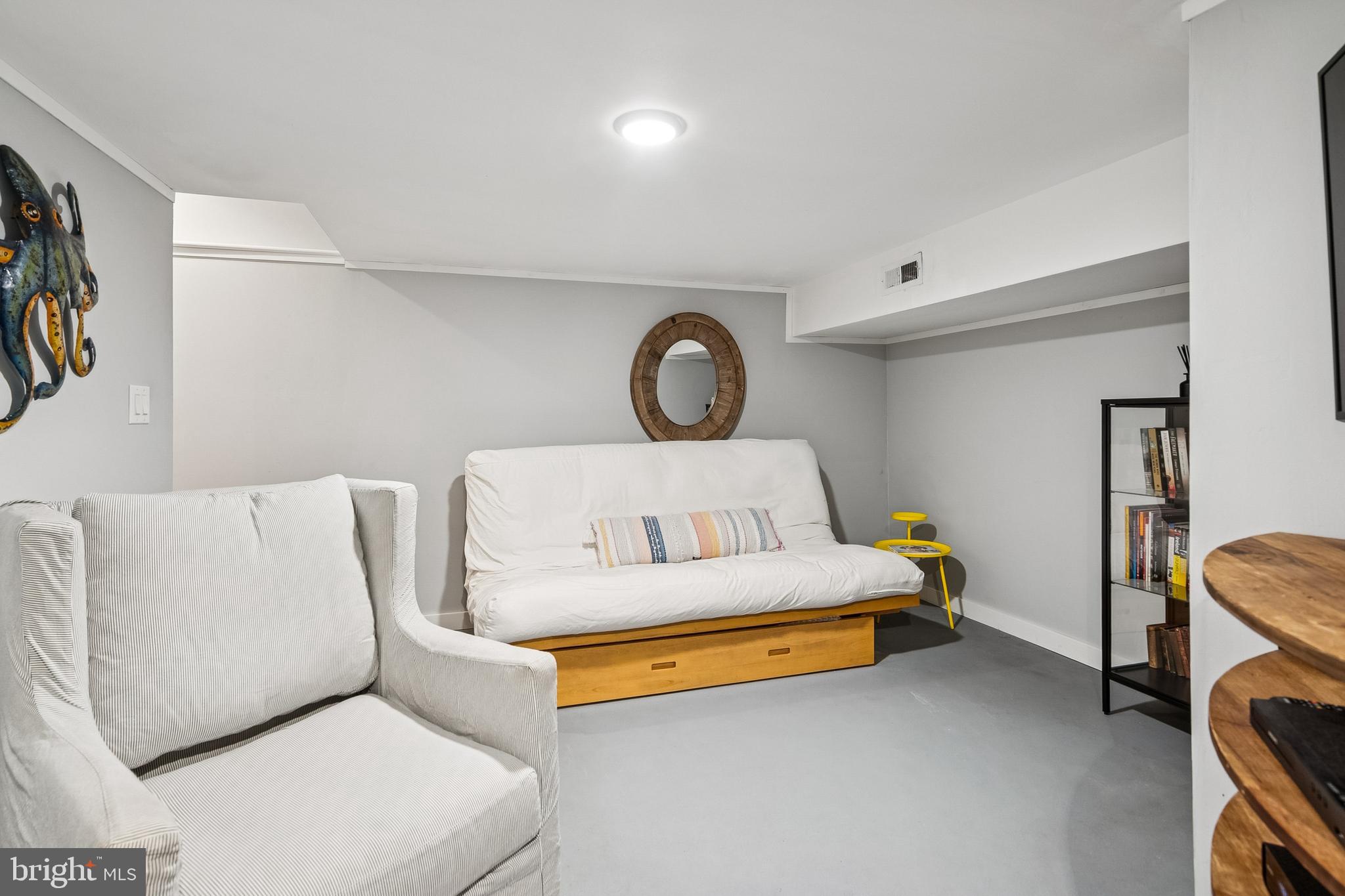 NORTH REHOBOTH - Residential