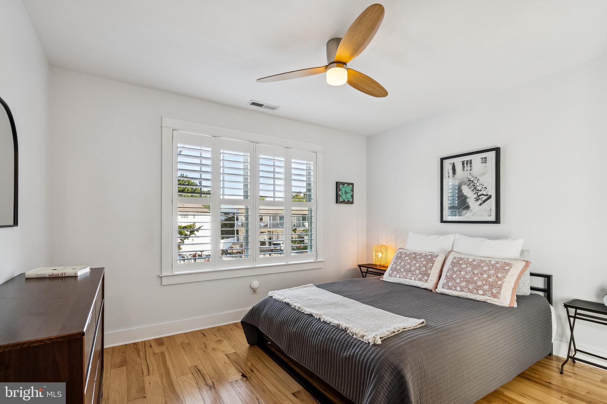 NORTH REHOBOTH - Residential