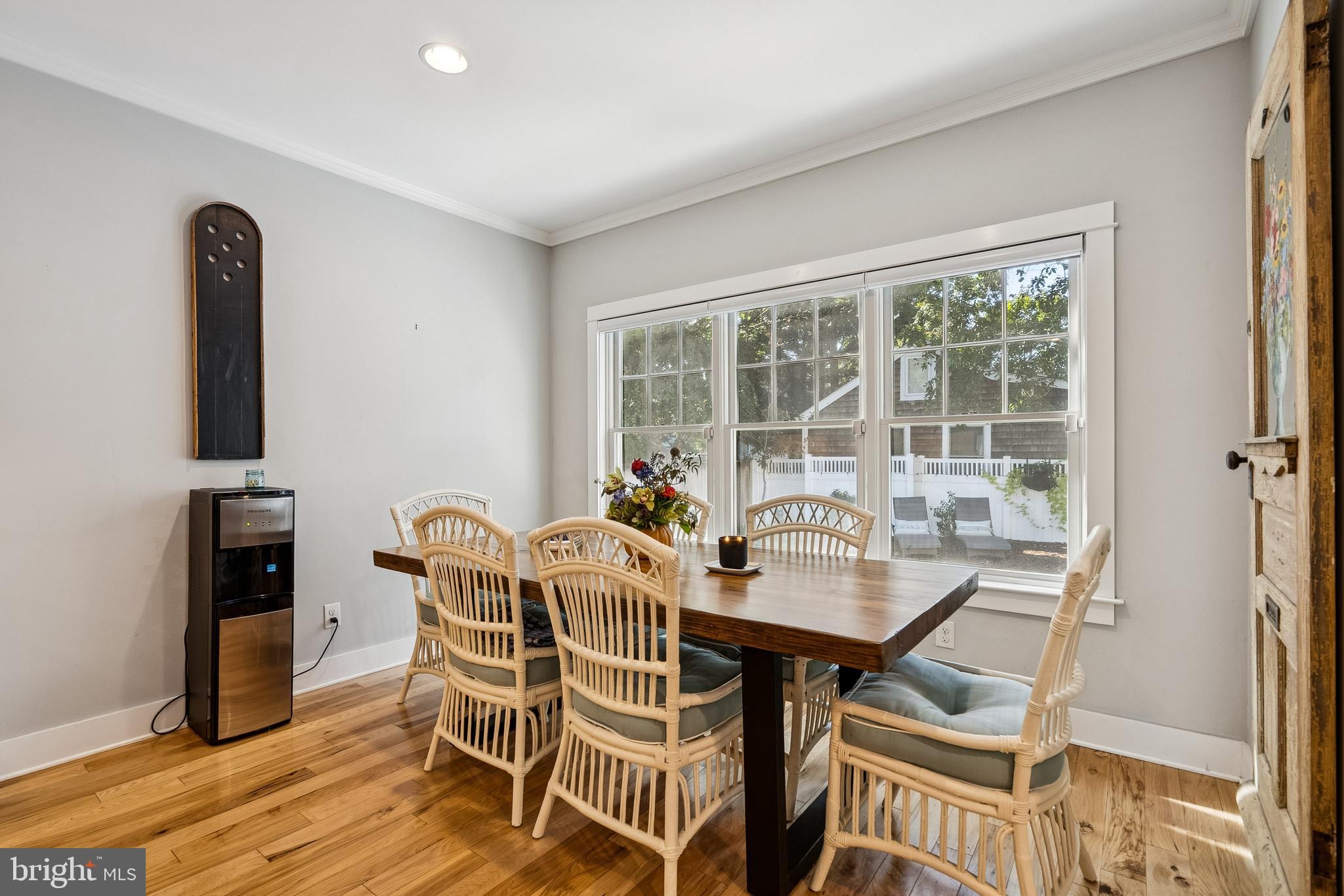 NORTH REHOBOTH - Residential