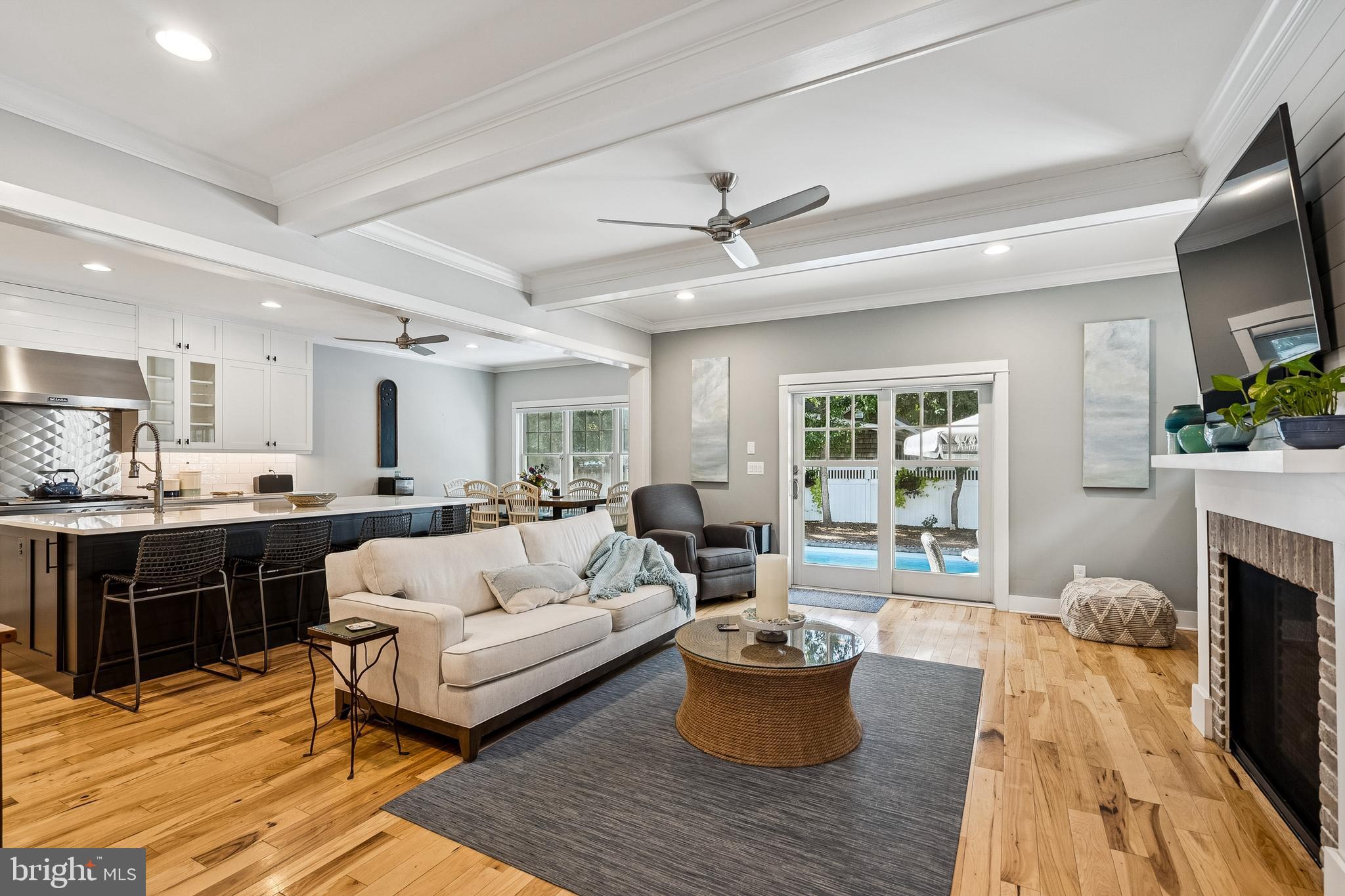 NORTH REHOBOTH - Residential