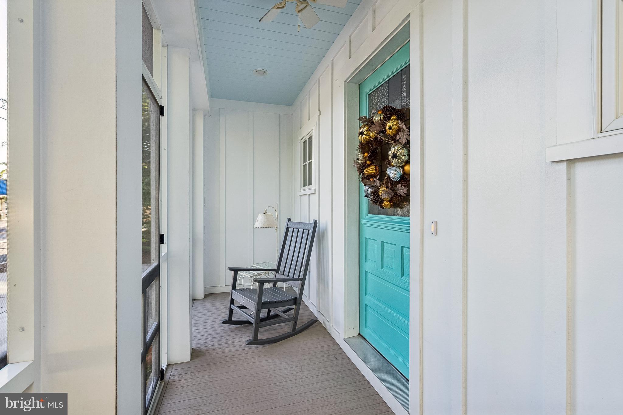 NORTH REHOBOTH - Residential