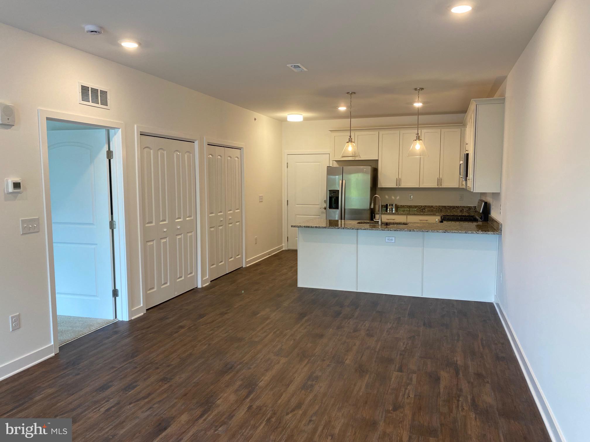33530 OLD SALT LANE 1202