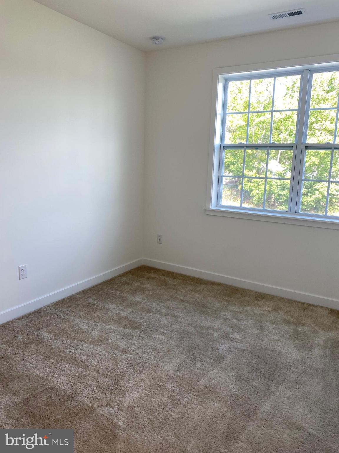 RESIDENCES OF REHOBOTH BAY - Residential