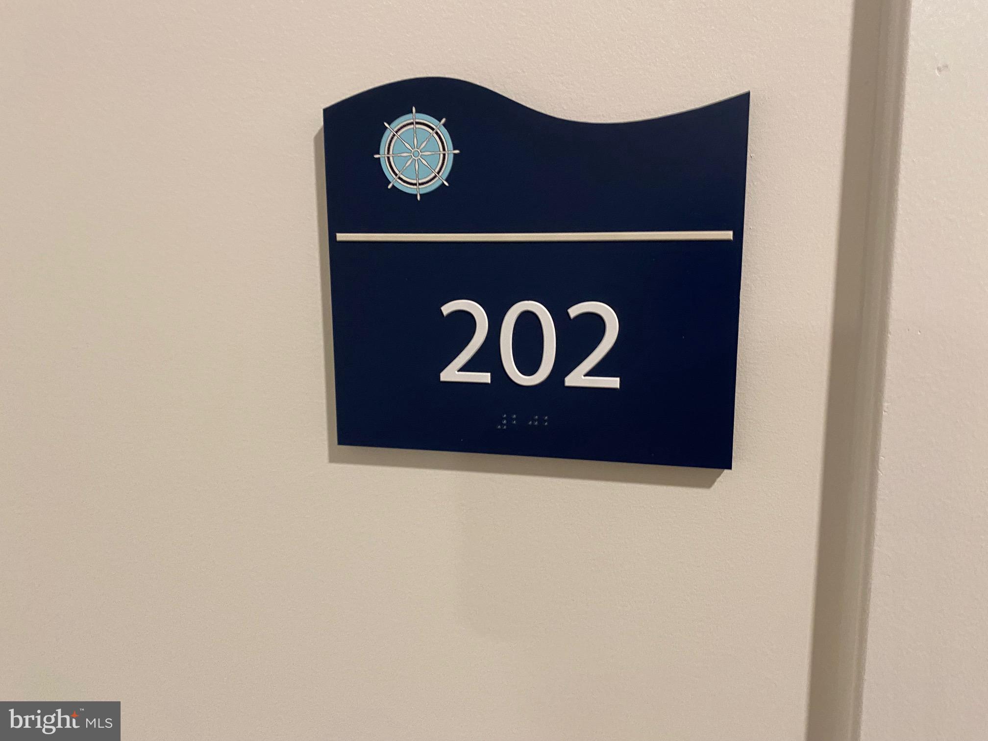 RESIDENCES OF REHOBOTH BAY - Residential