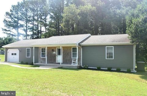 Homes For Rent - 34798 W Mint Place<br/> LEWES, DE 19958